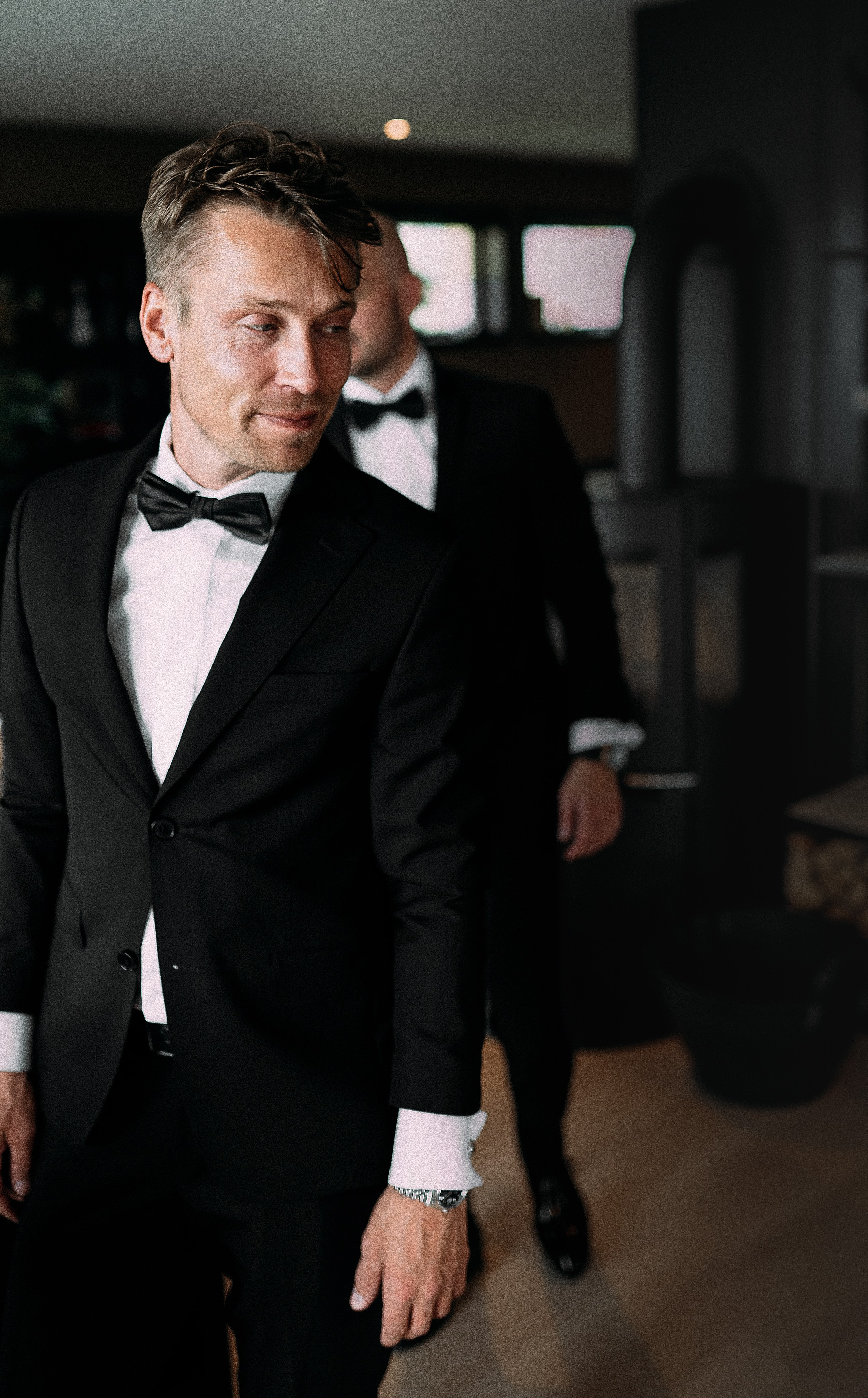 M&M. Bryllupsfotograf, videograf, Norge. Wedding photography, Norway