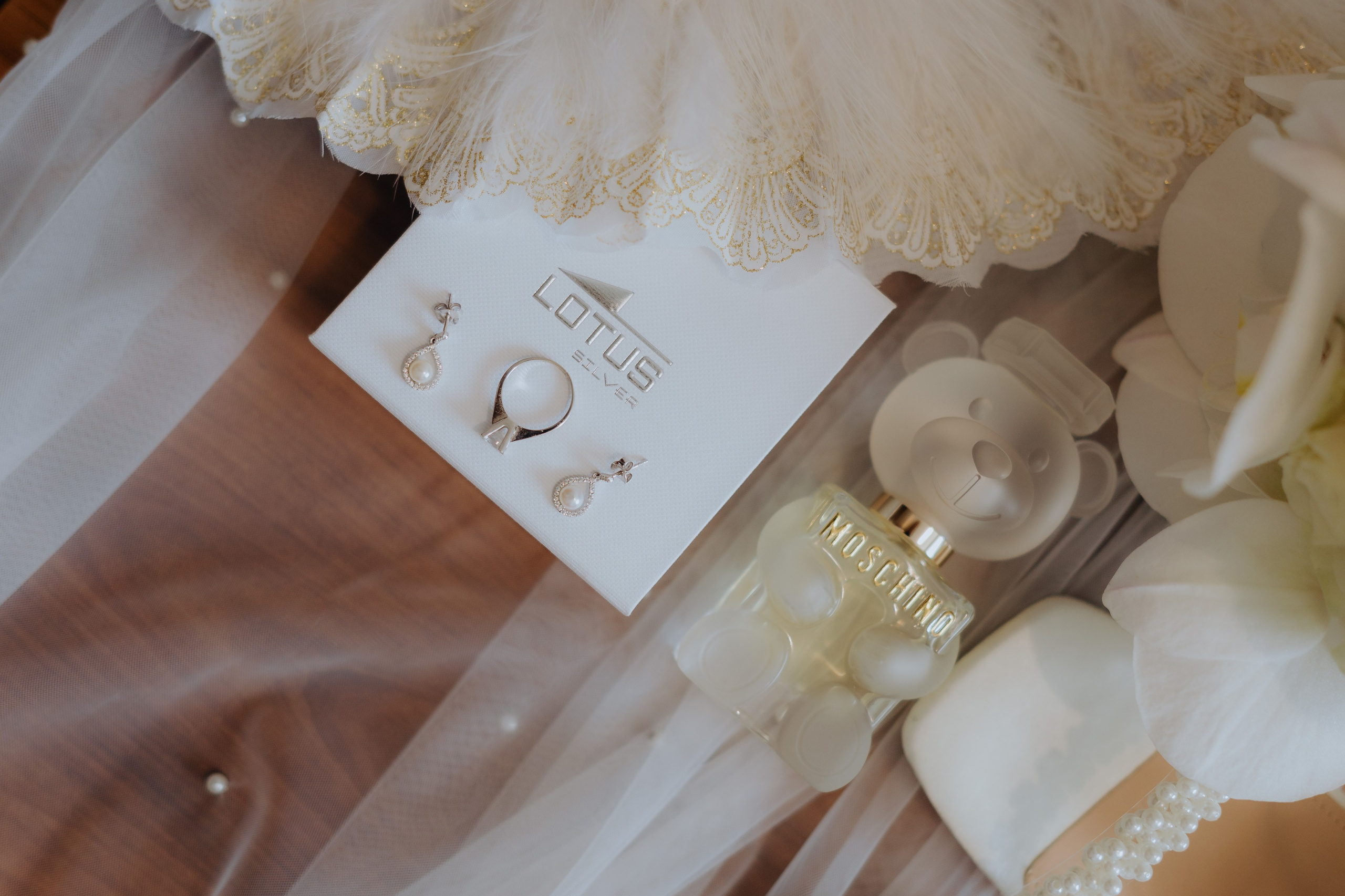 Alina & Adi ⎸ Sarajevo. Profesionalna Fotografija i Videografija | Sarajevo | yasinemir.com