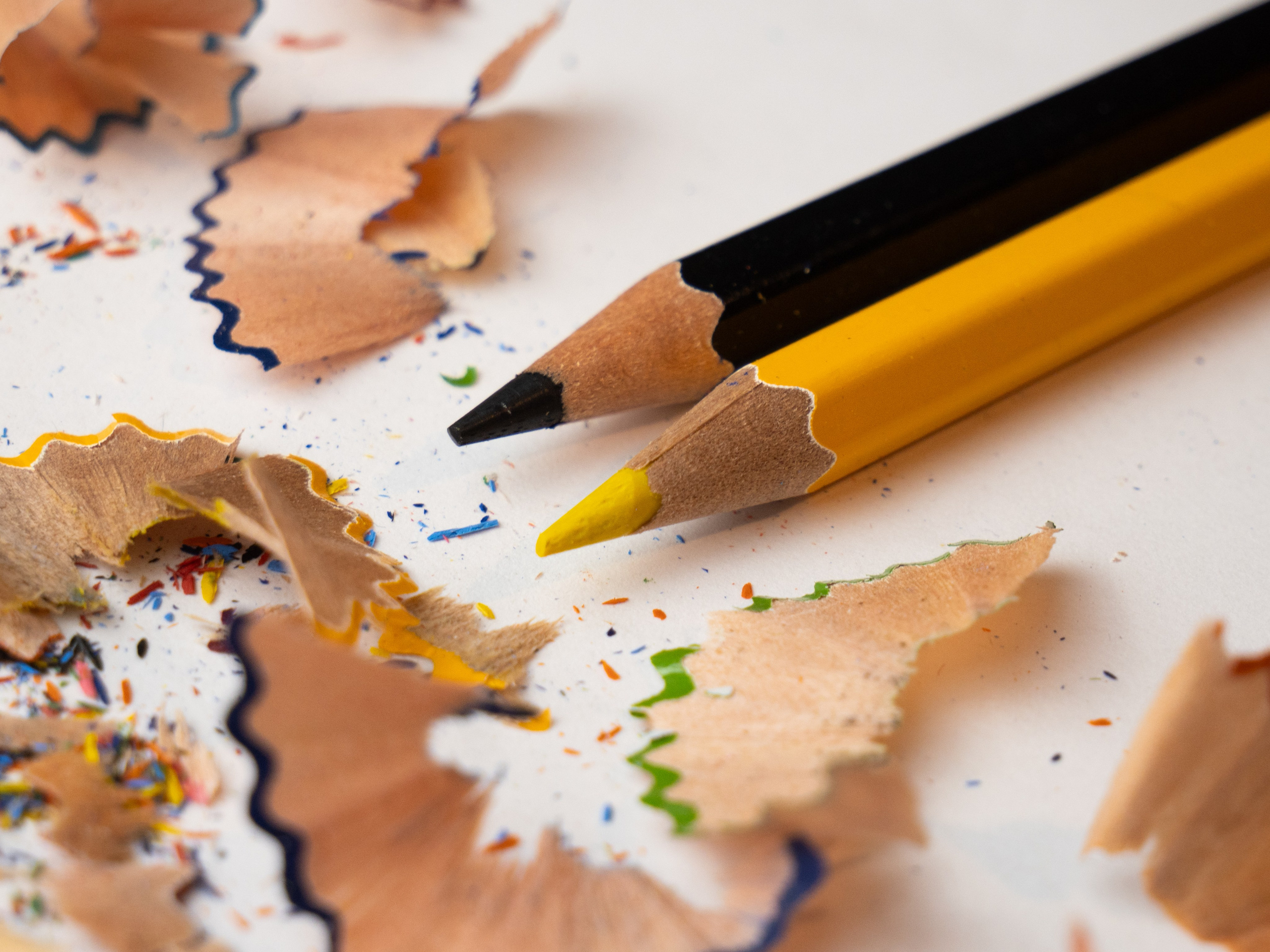 Portfolio. Photographer in Sotenäs municipality. Fotograf i Sotenäs kommun