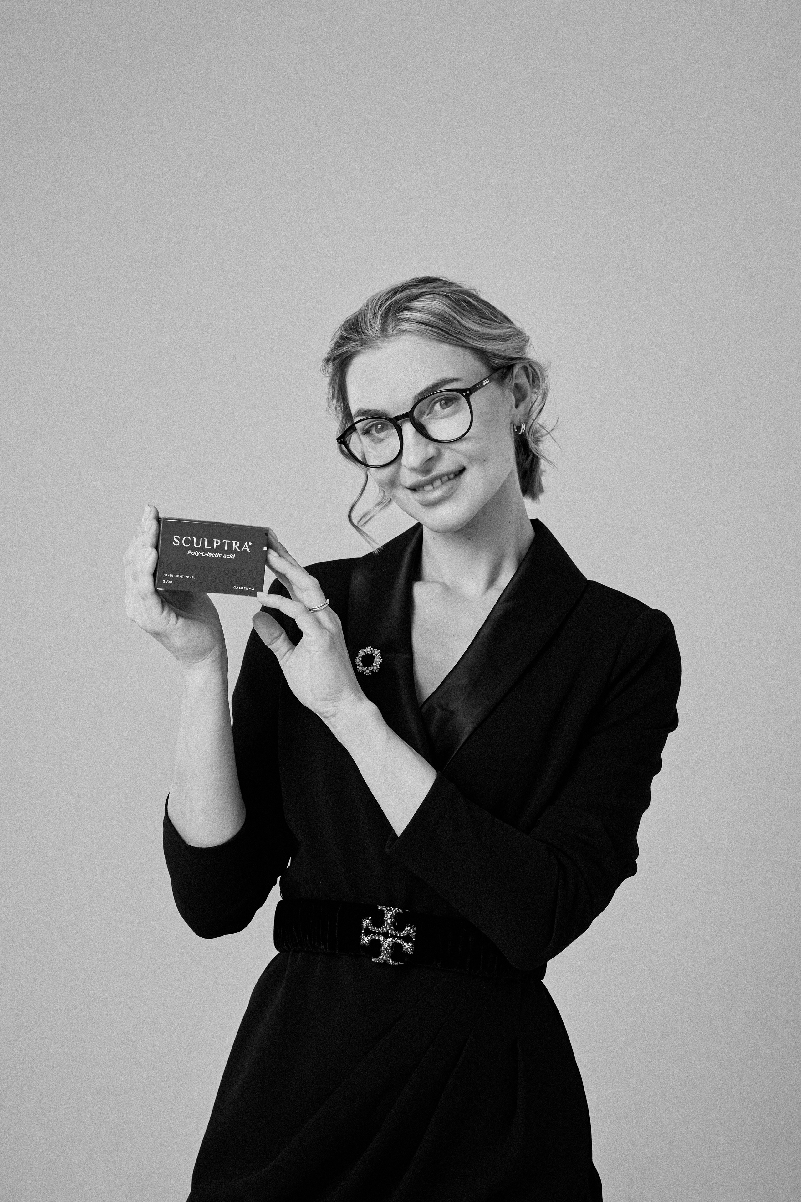 Ксения. Вторая встреча. Фотограф в Барселоне Жанна Захарченко