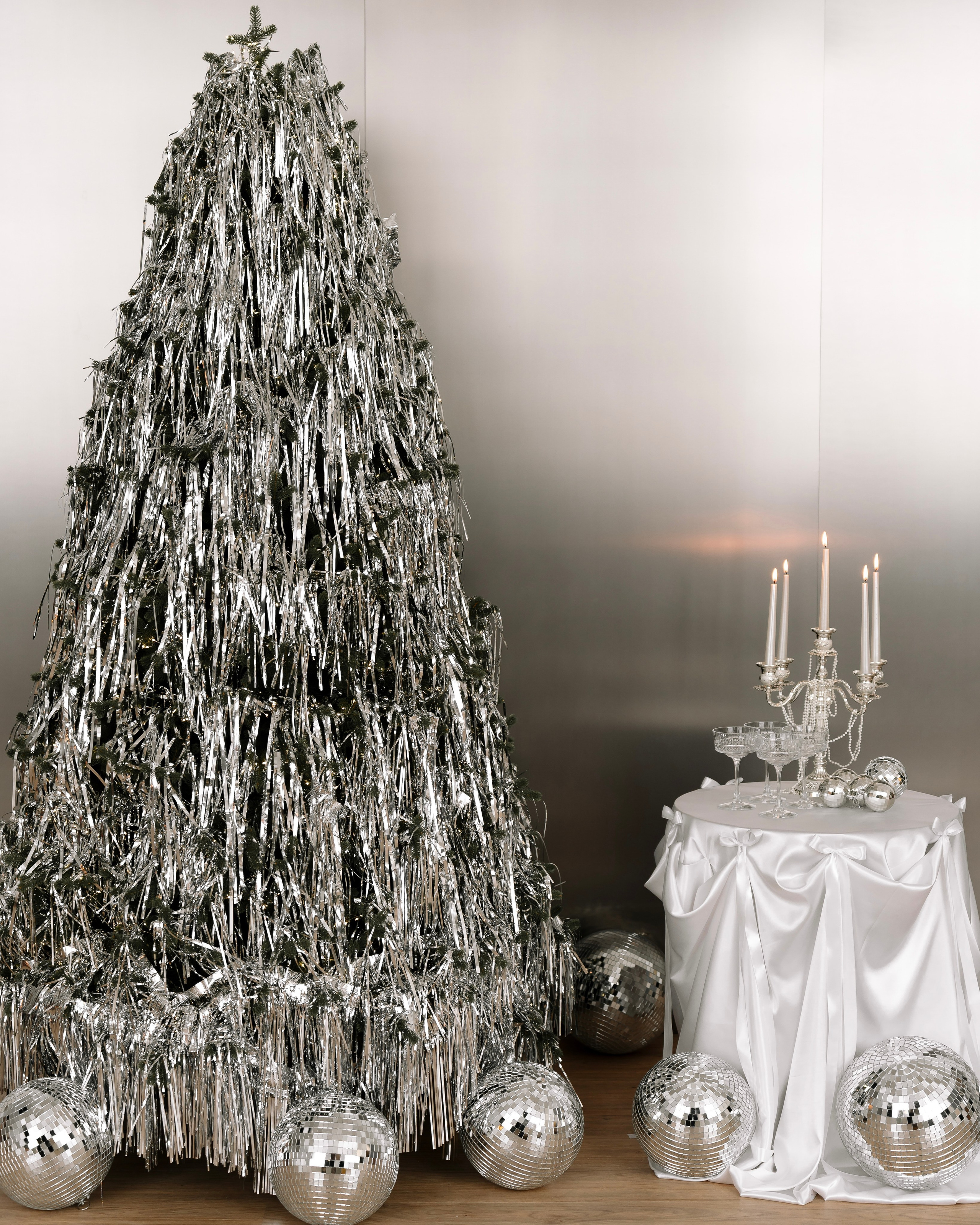 Sesiune foto de Crăciun (2). Diana Muntean Photography