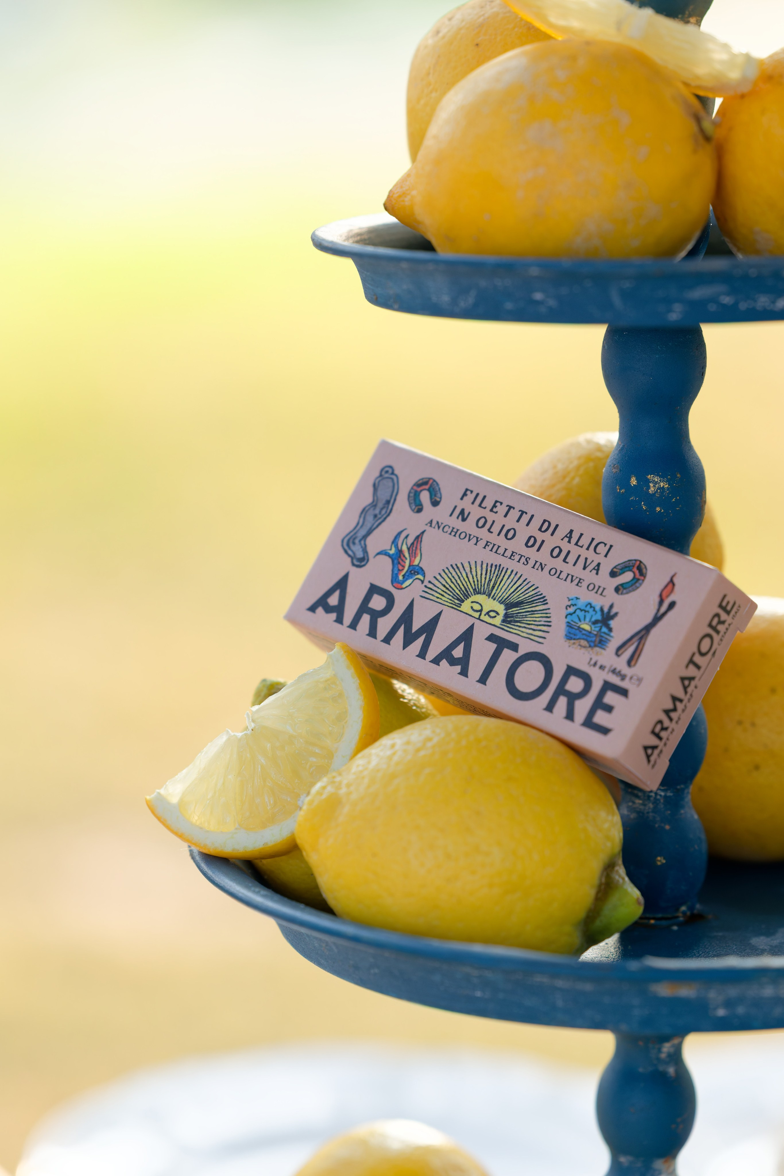 Wedding at Borgo Bastia Creti, Umbria