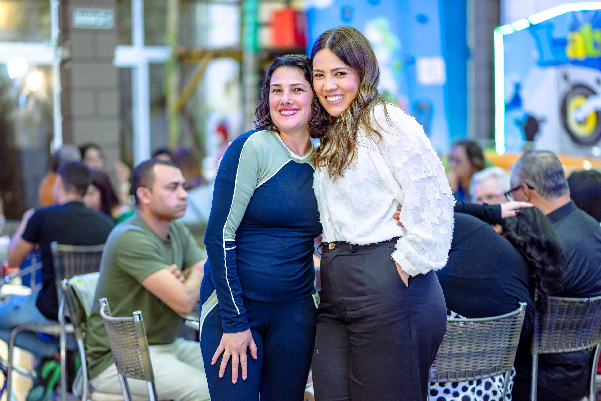 Olivia. Wedding photographer Ana Koshi