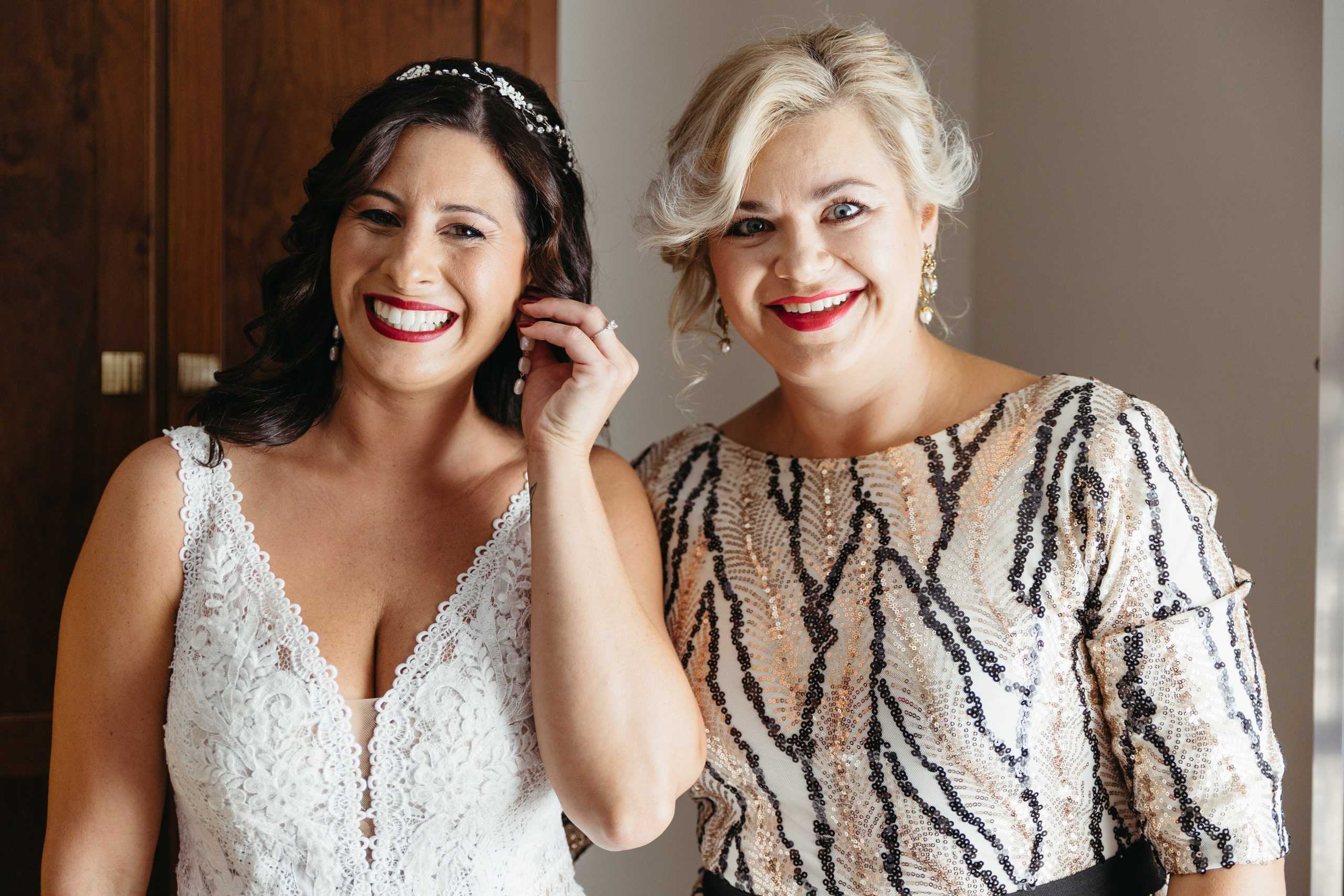 G+C. Fotografía de bodas en Córdoba