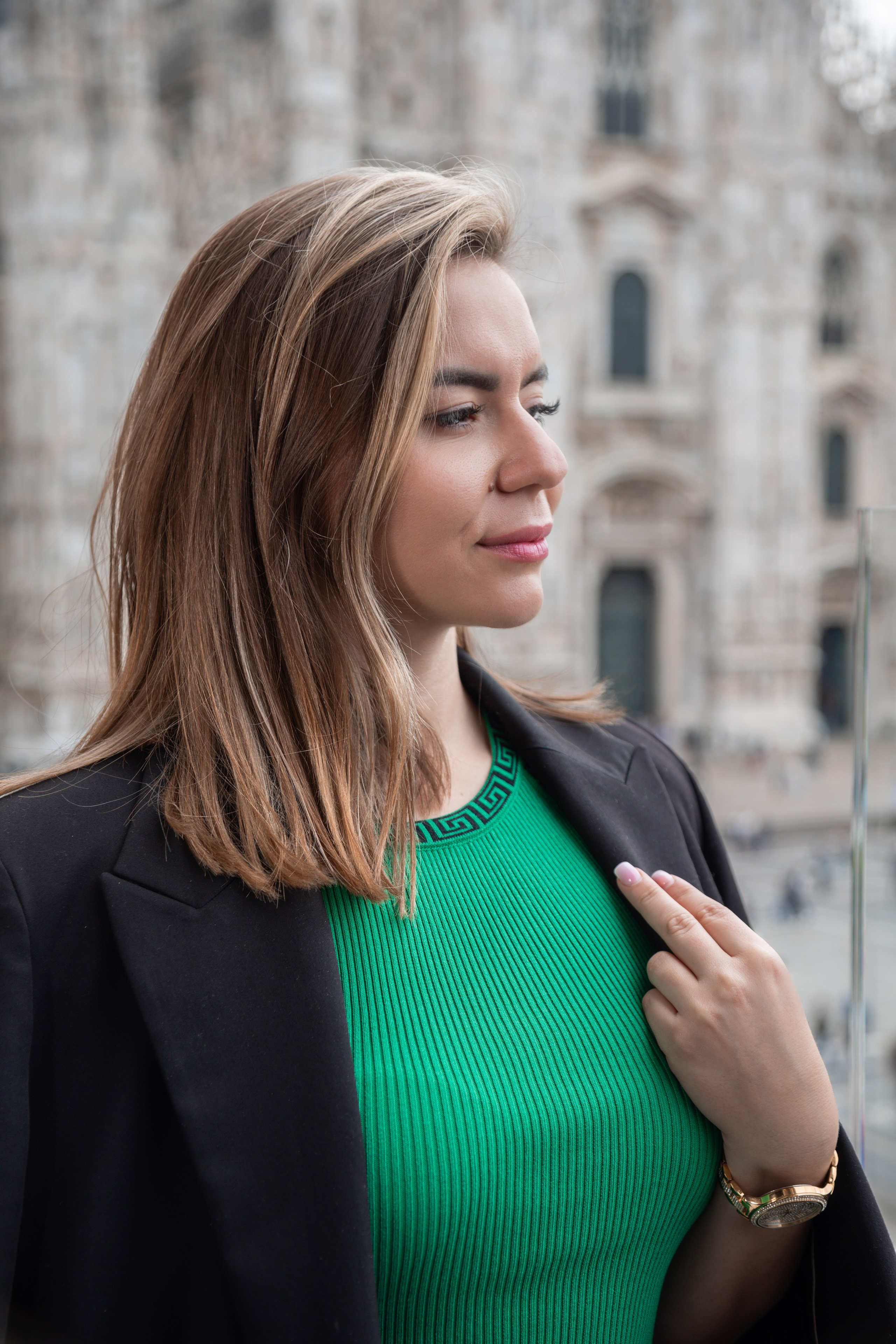 Beauty Breakfast Krasotatut. Photographer in Milan |Mila Pro Photo