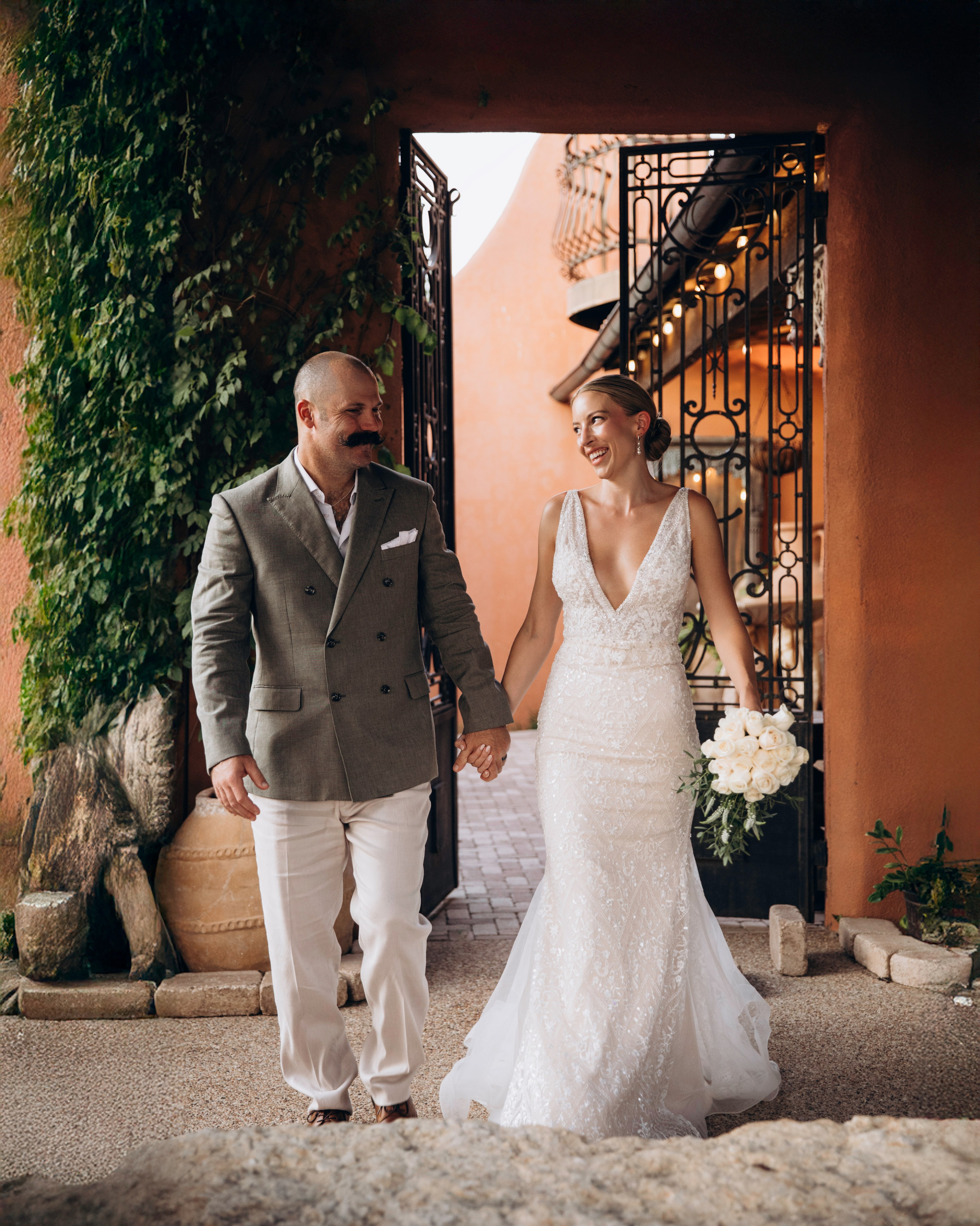 Wedding. Austin Family, Motherhood & Intimate Wedding Photographer | Svetlana Peskova