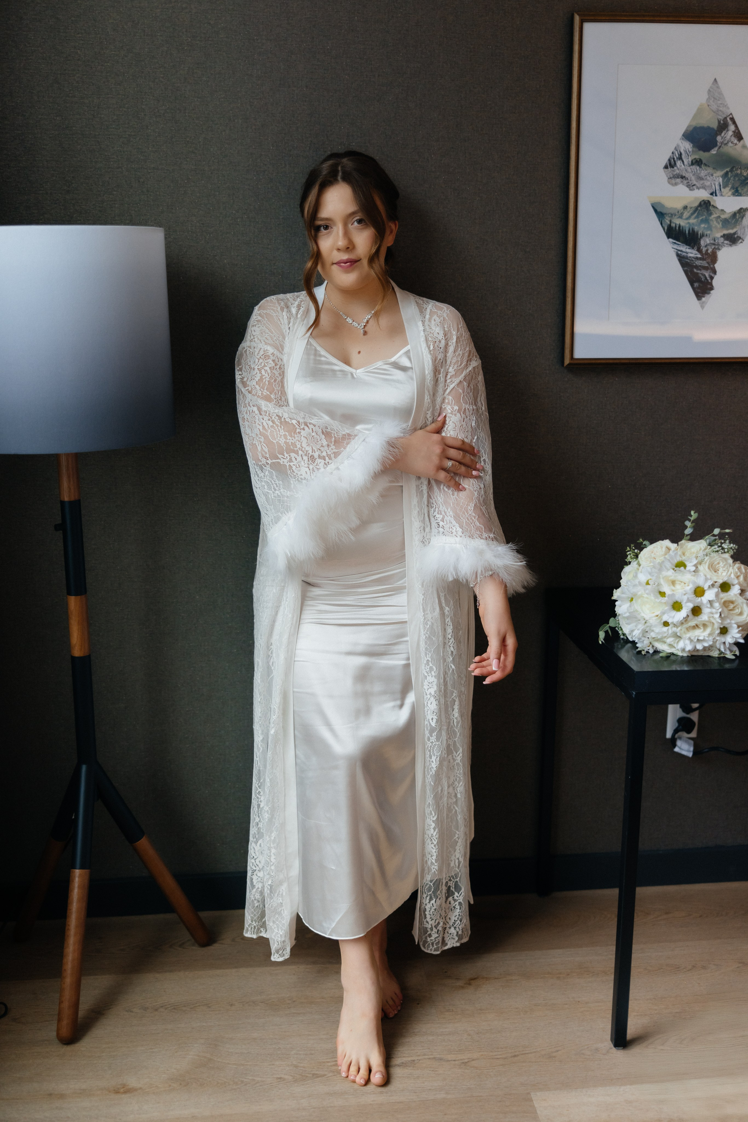 Bride/Groom’s Day. Wedding Photographer Ksenia Kalytych |Vancouver, WA | available for travel |