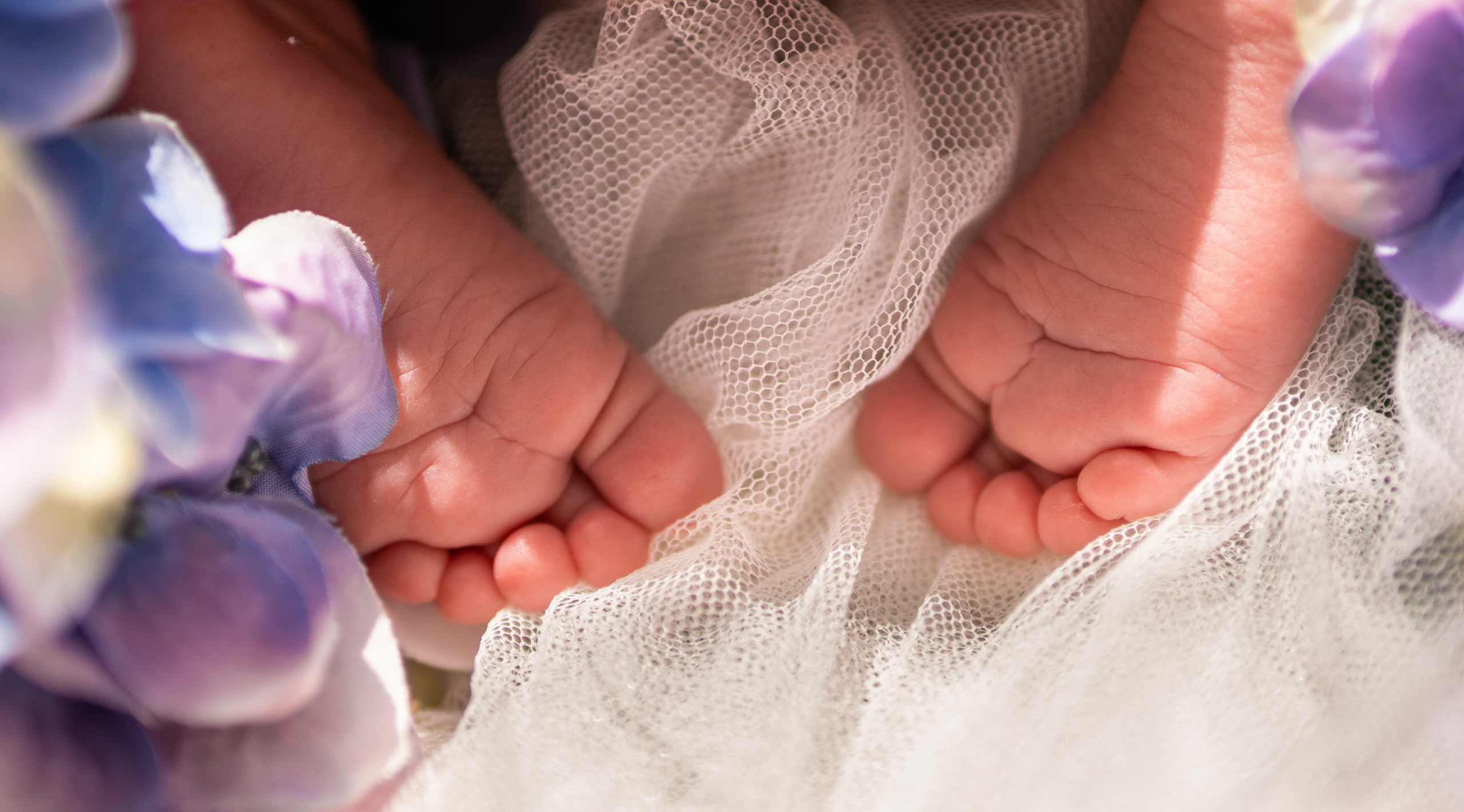 newborn photography in Cancun