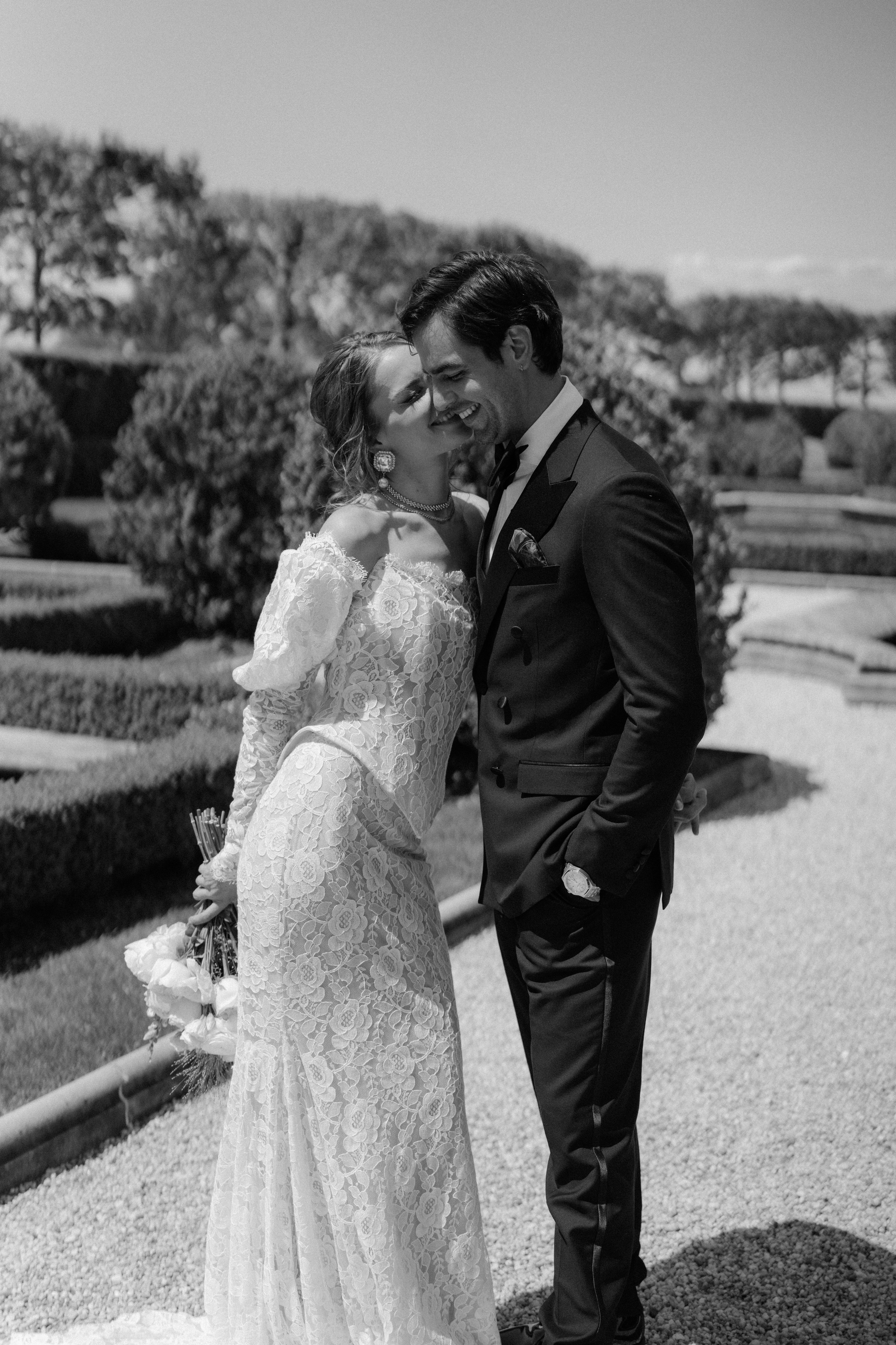 Noah and Luis. Anna Krasnova Wedding photographer