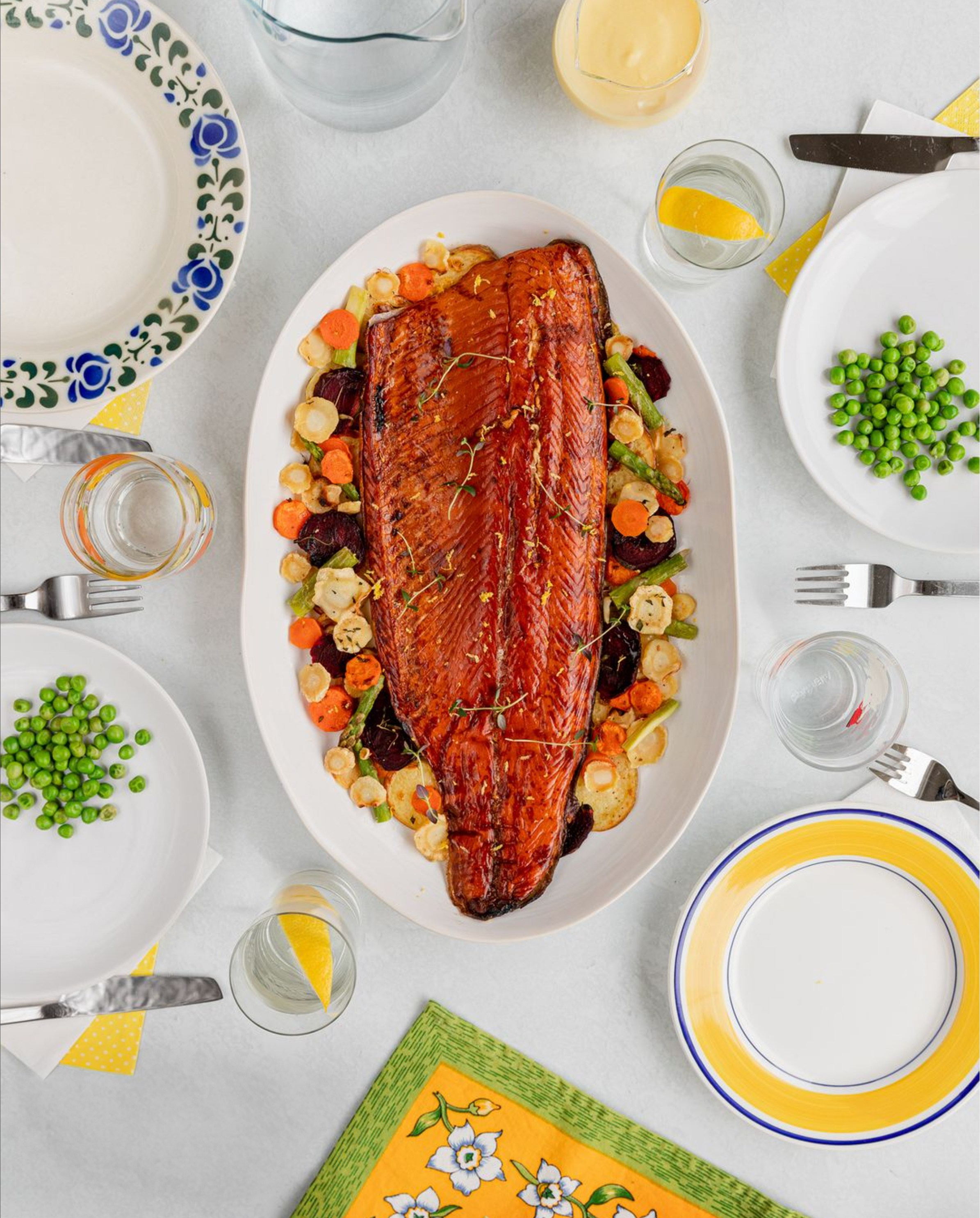 Heimon Kala. Anna Z commercial photographer and graphic designer based in Turku