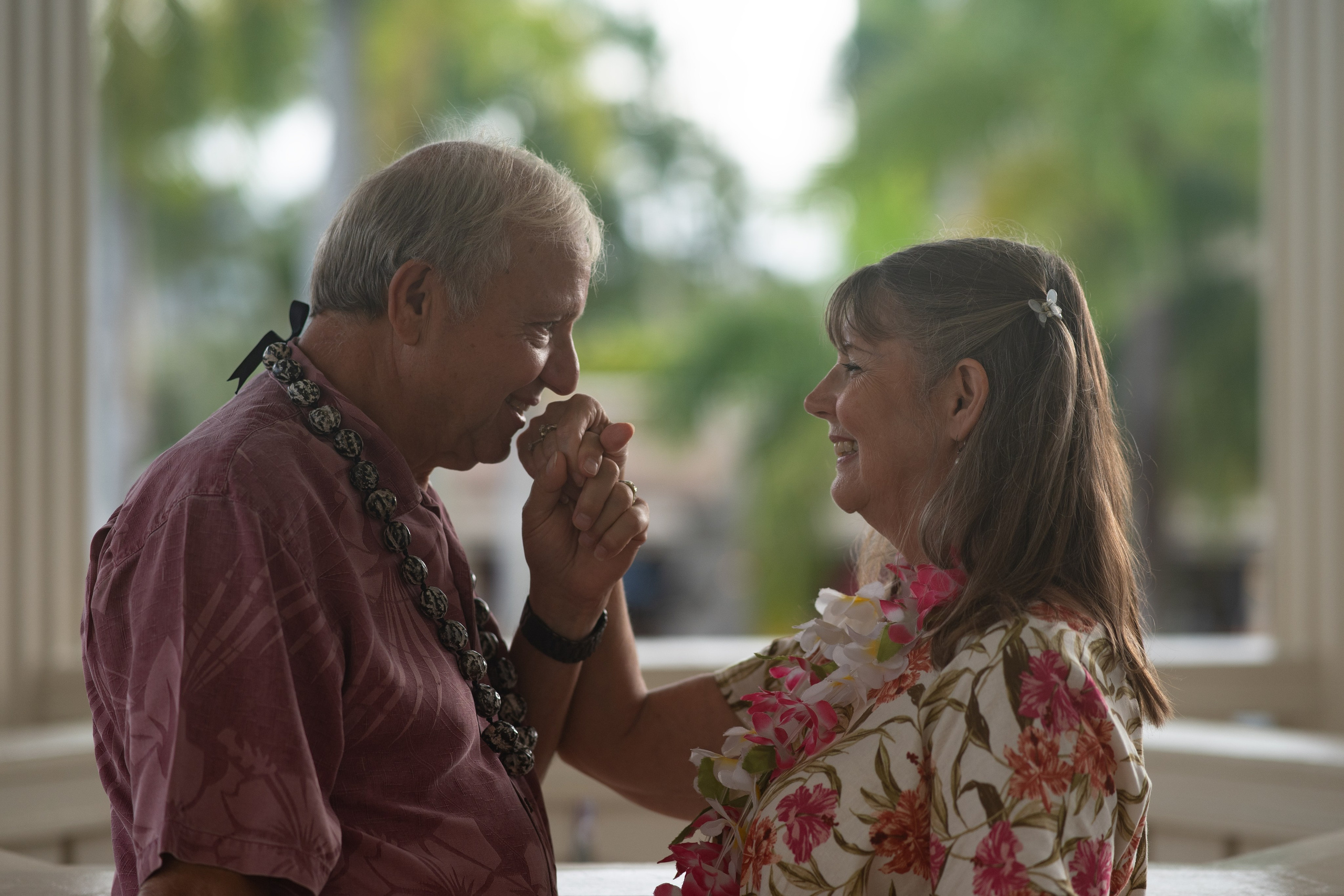 Kauai Beach Photography LLP. Awards winning photographer in Kauai, Hawaii