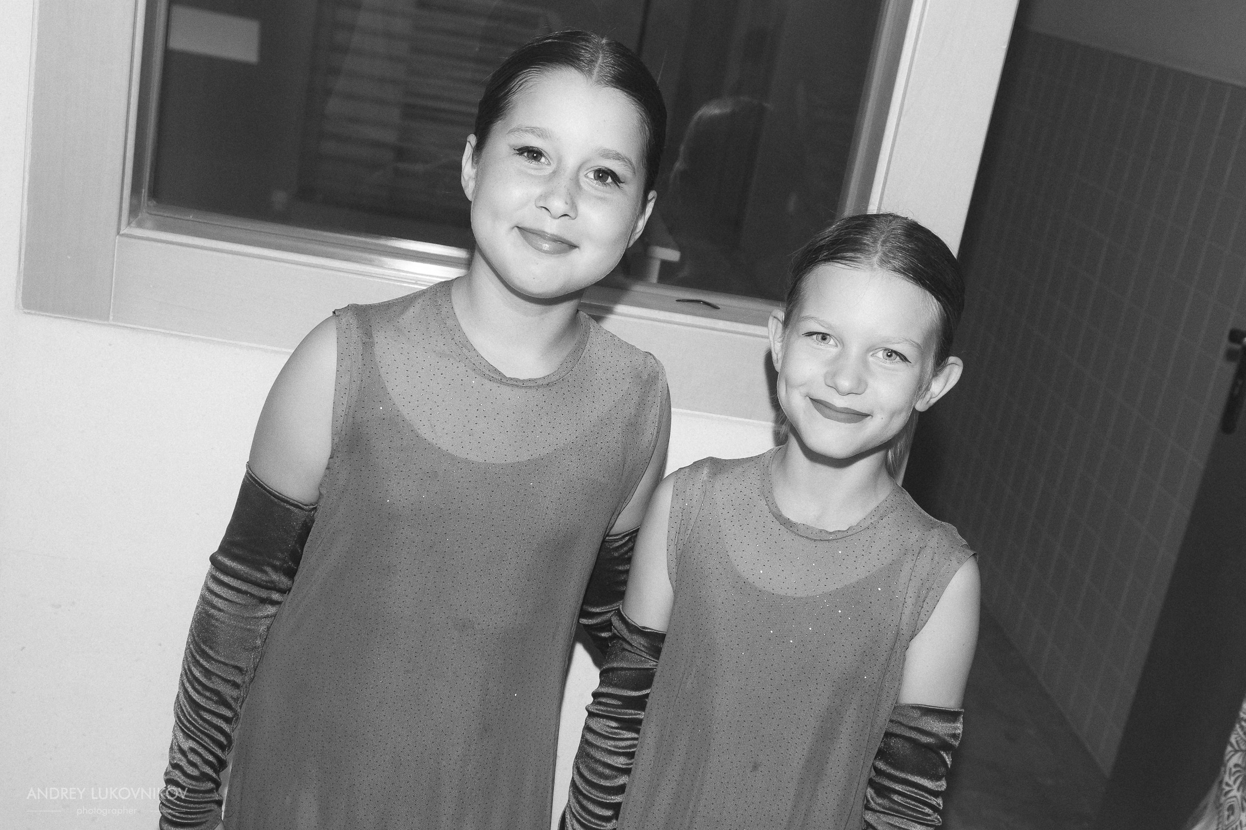 Photo report from the Like Dance final dance concert in Torrevieja