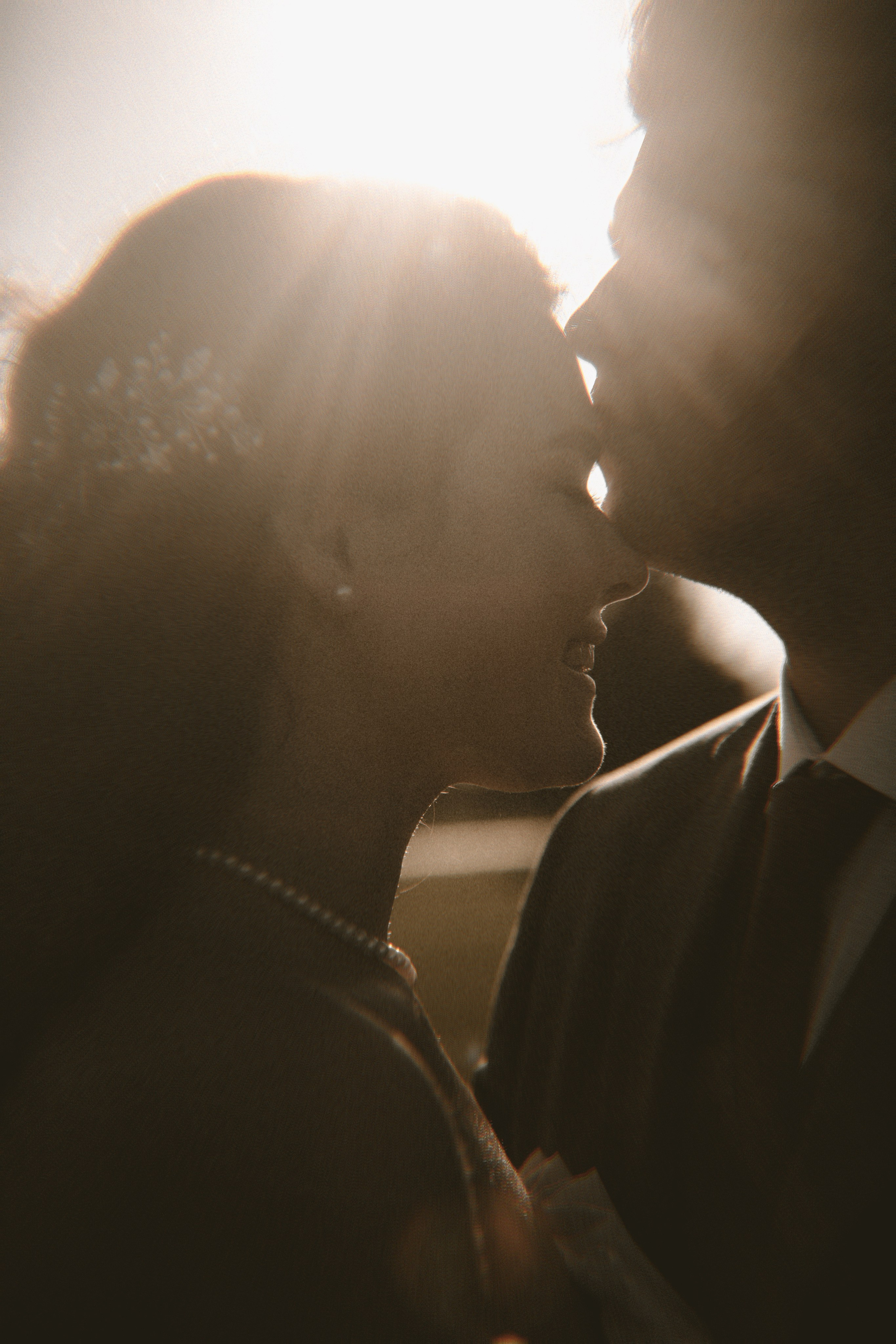 Sacrament. Fotograf Warszawa, Fotograf ślubny, Фотограф свадебный Варшава