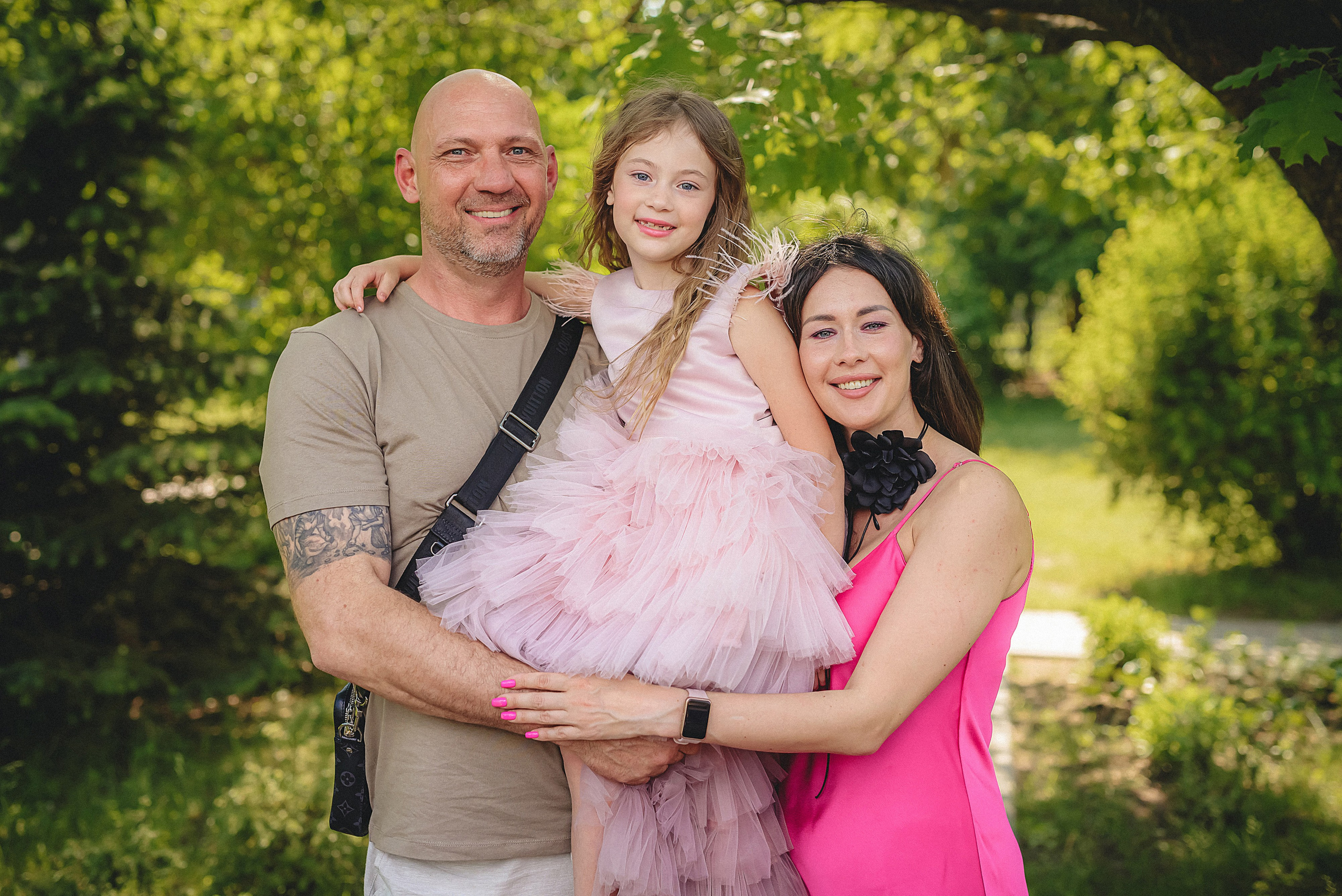 Bērnudārza «Laimiņa» Izlaidums. Photographer in Riga. Family, private and commercial photogrpahy