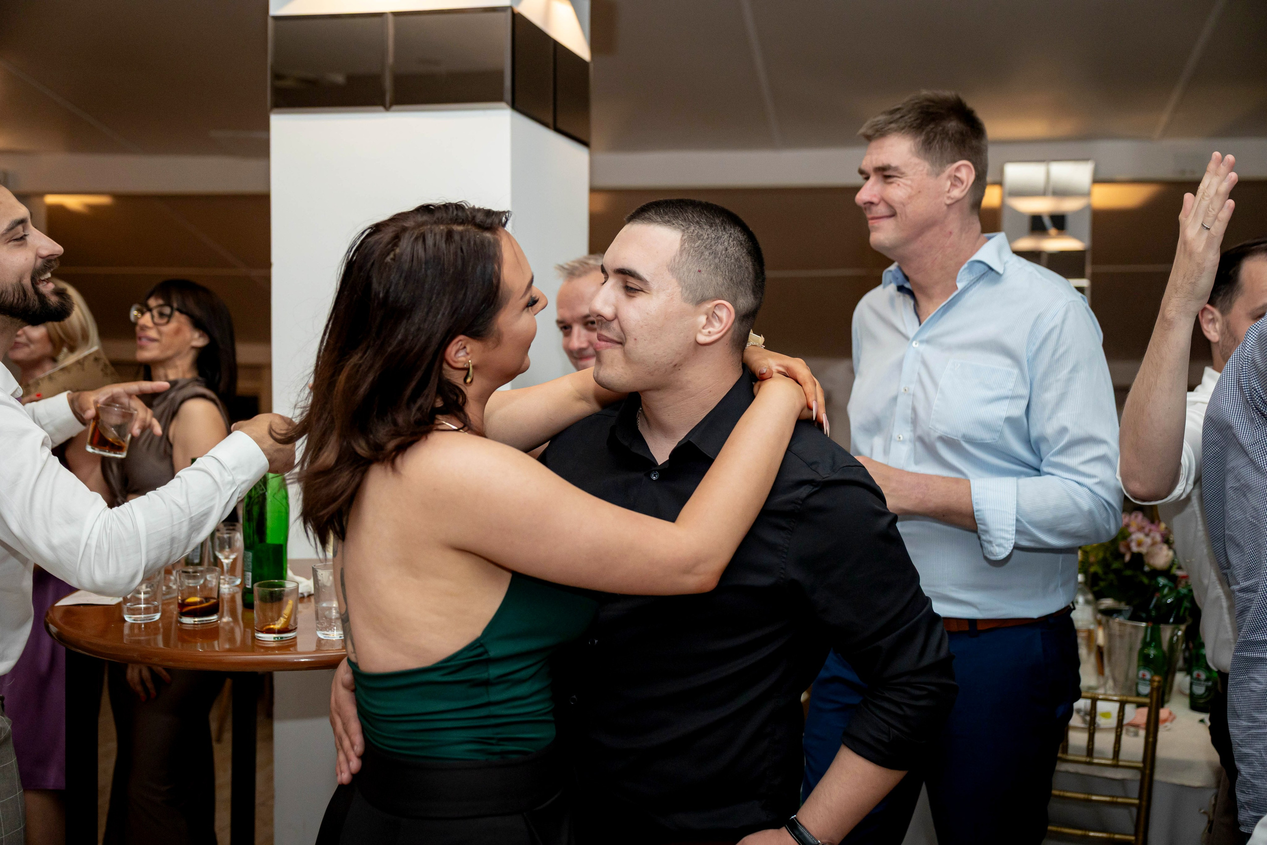 Emilija&Ivan. Fotografisanje svadbi, Novi Sad|Dream Point Wedding