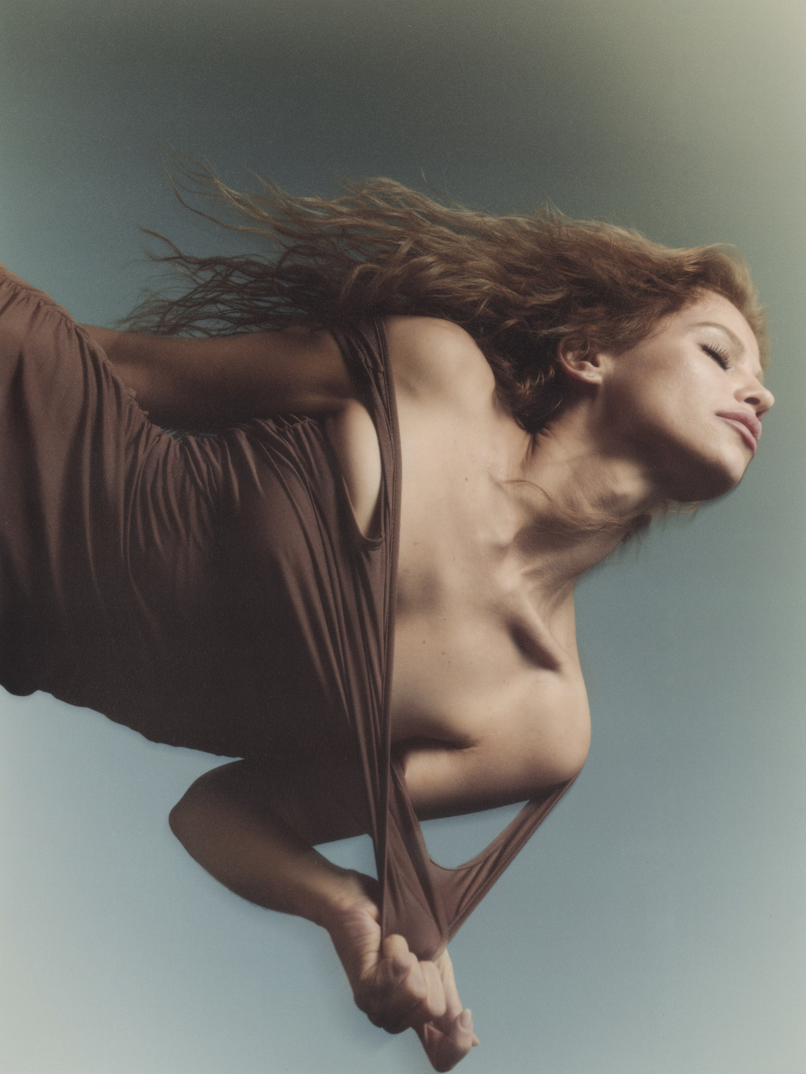 TAYASHAITE. FINE ART PHOTOGRAPHY