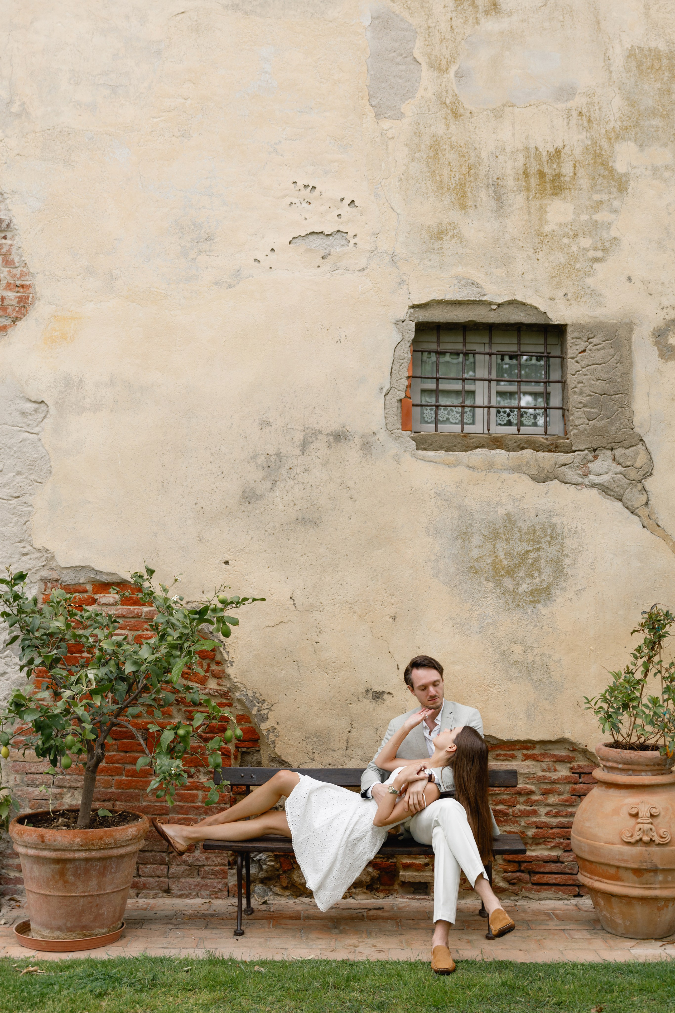 Wedding photographer Italy Rome, Tuscany, Lake Como, Sicily, Puglia. Wedding Photographer Rome Tuscany Como Sicily Puglia Amalfy Italy- Oksana Savenchuk