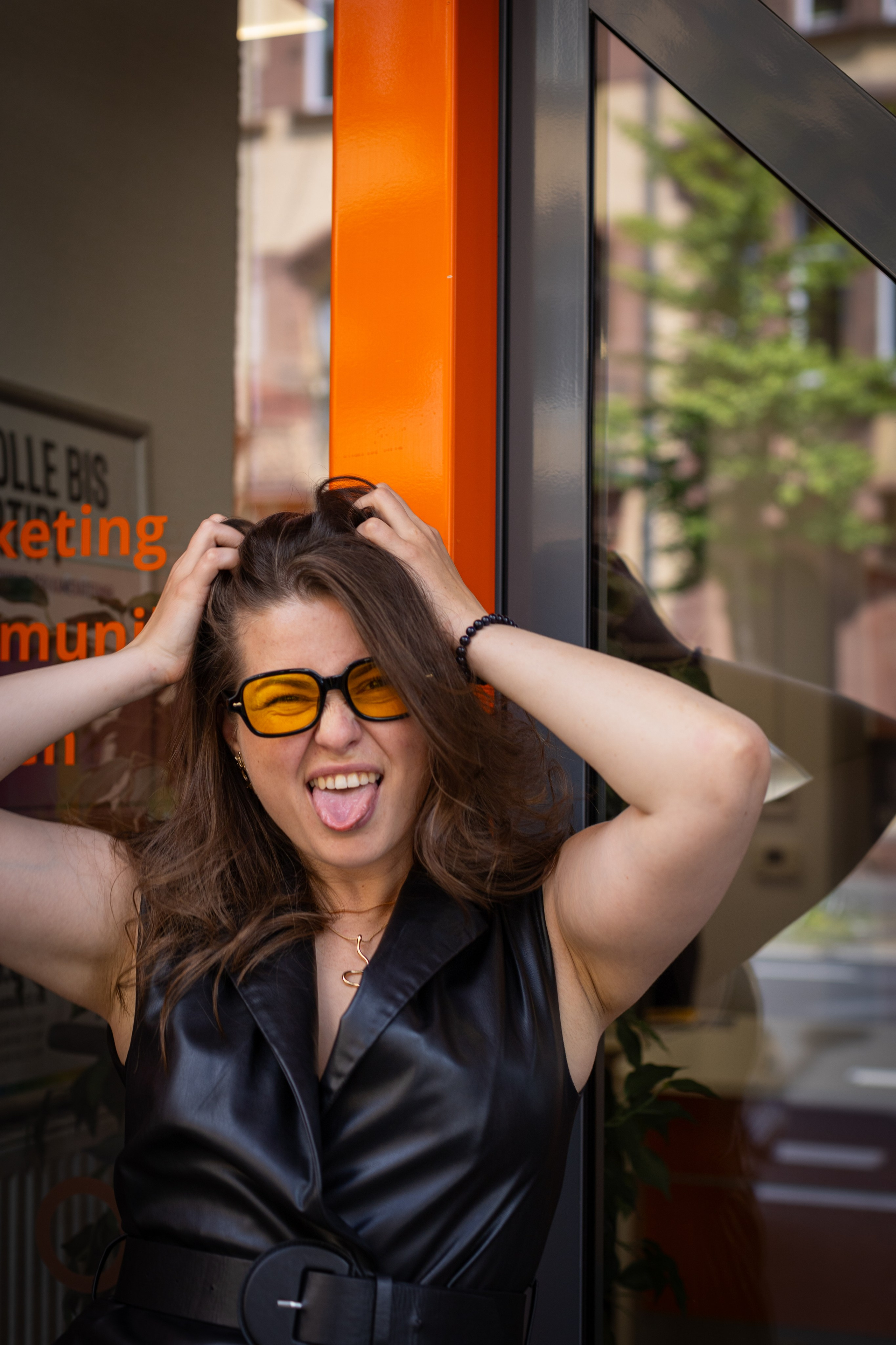 День 1. PHOTOgrapher Germany MARBURG