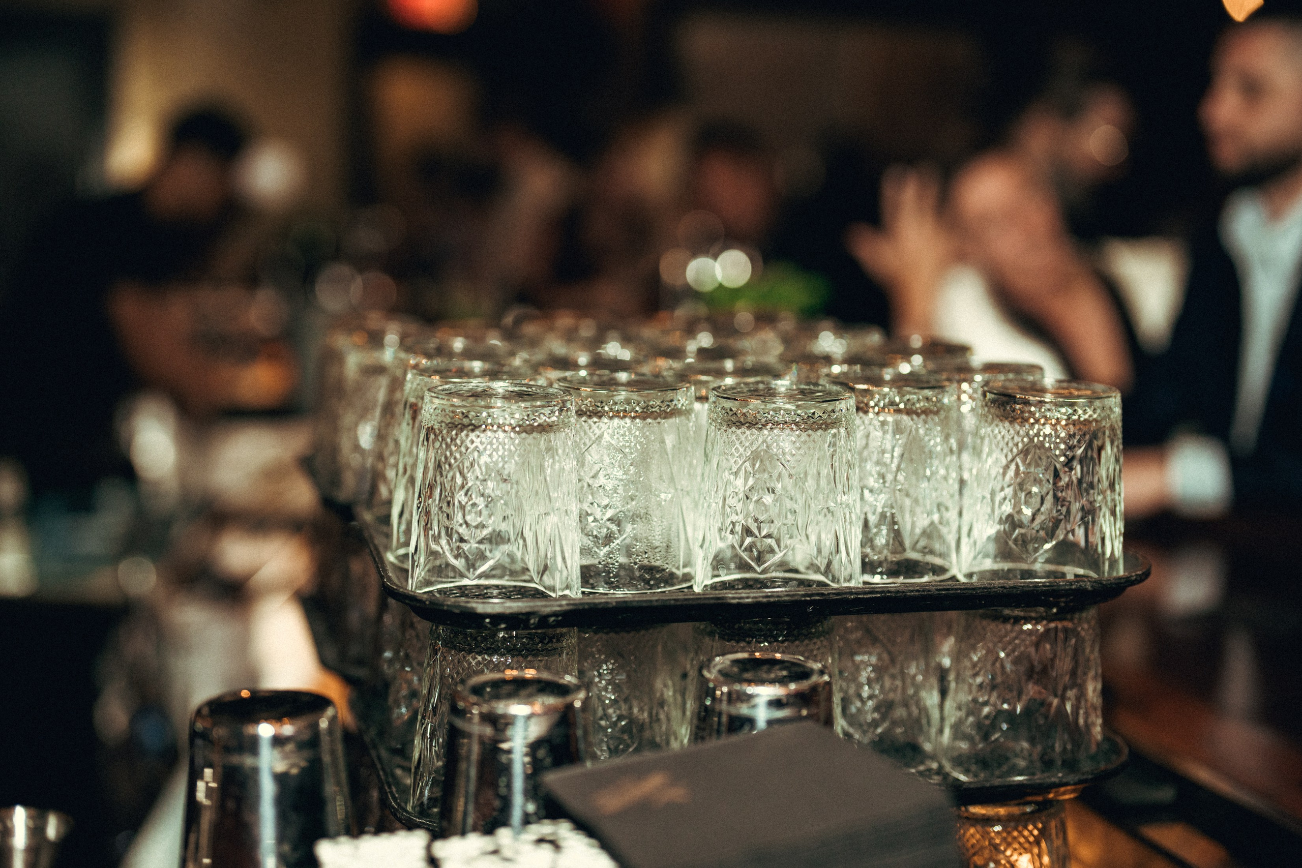 Christina’s bachelor party. Wedding & elopement photographer Viktoriya Kravtsov. Las Vegas