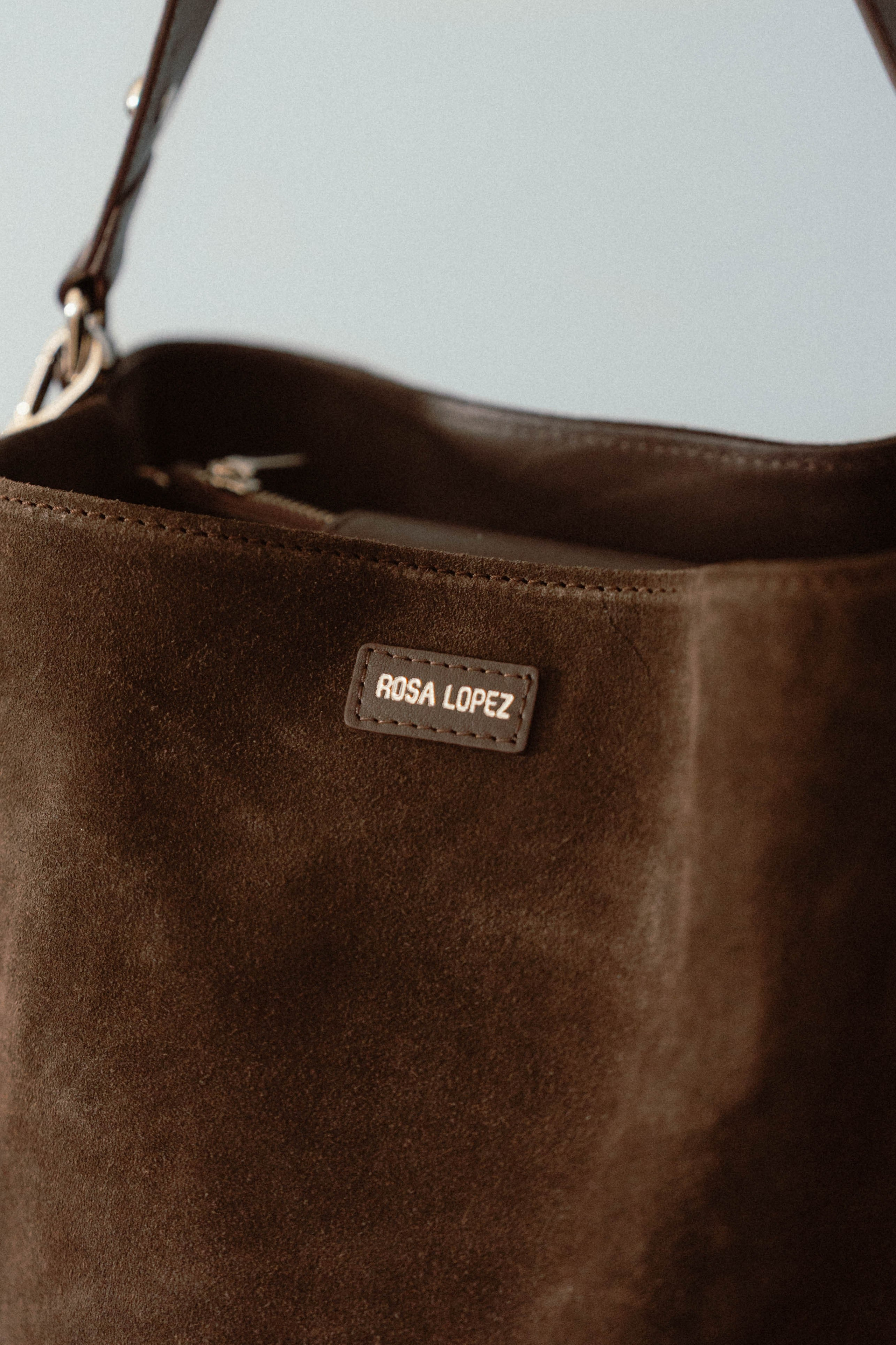 Rosa Lopez. Weeding photographer / event / portrait