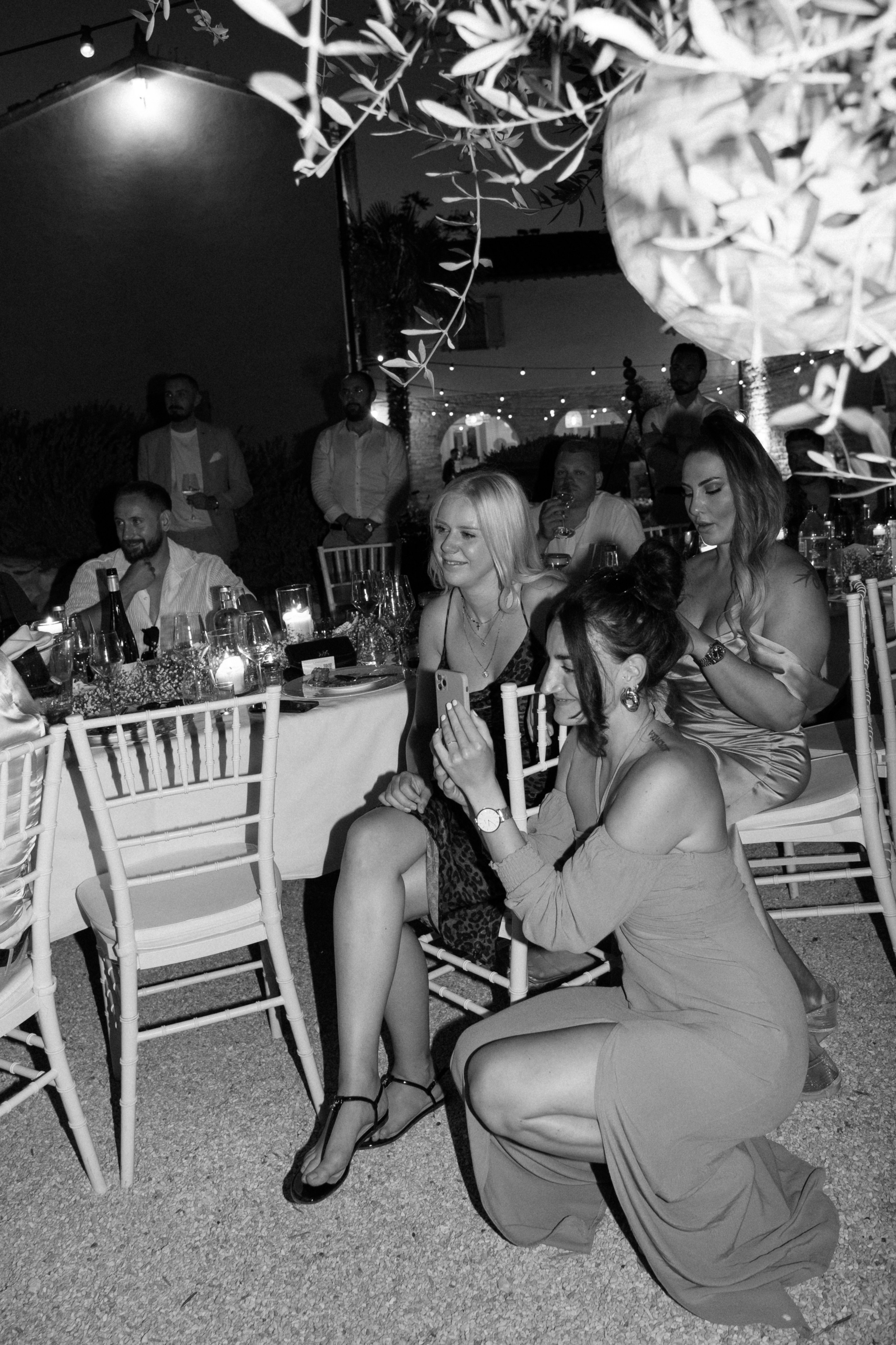 Sofia&Falk. Весільний фотограф Вікторія Саврук