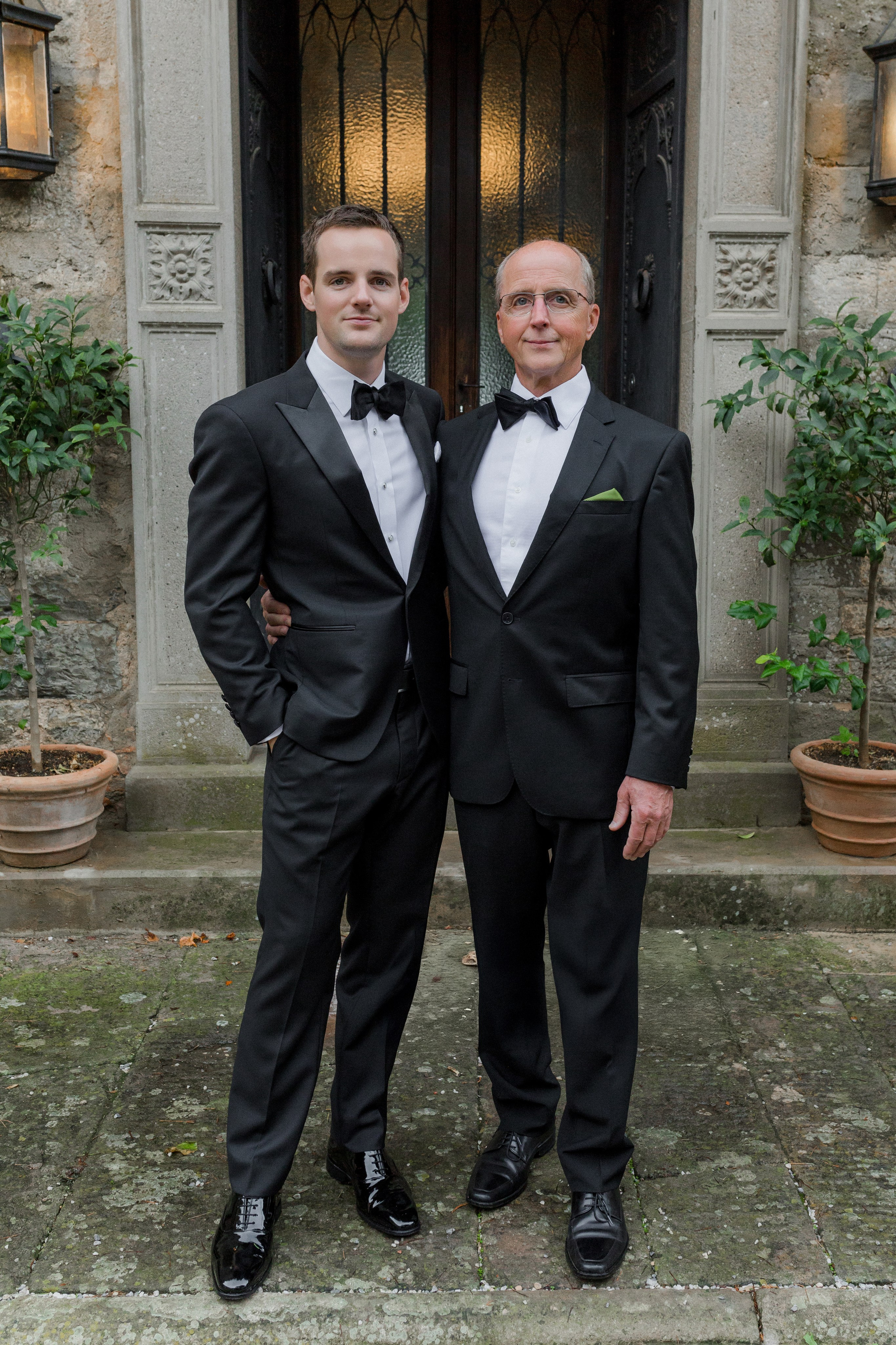 Ekateryna&David wedding in Tuscany. Весільний фотограф Вікторія Саврук