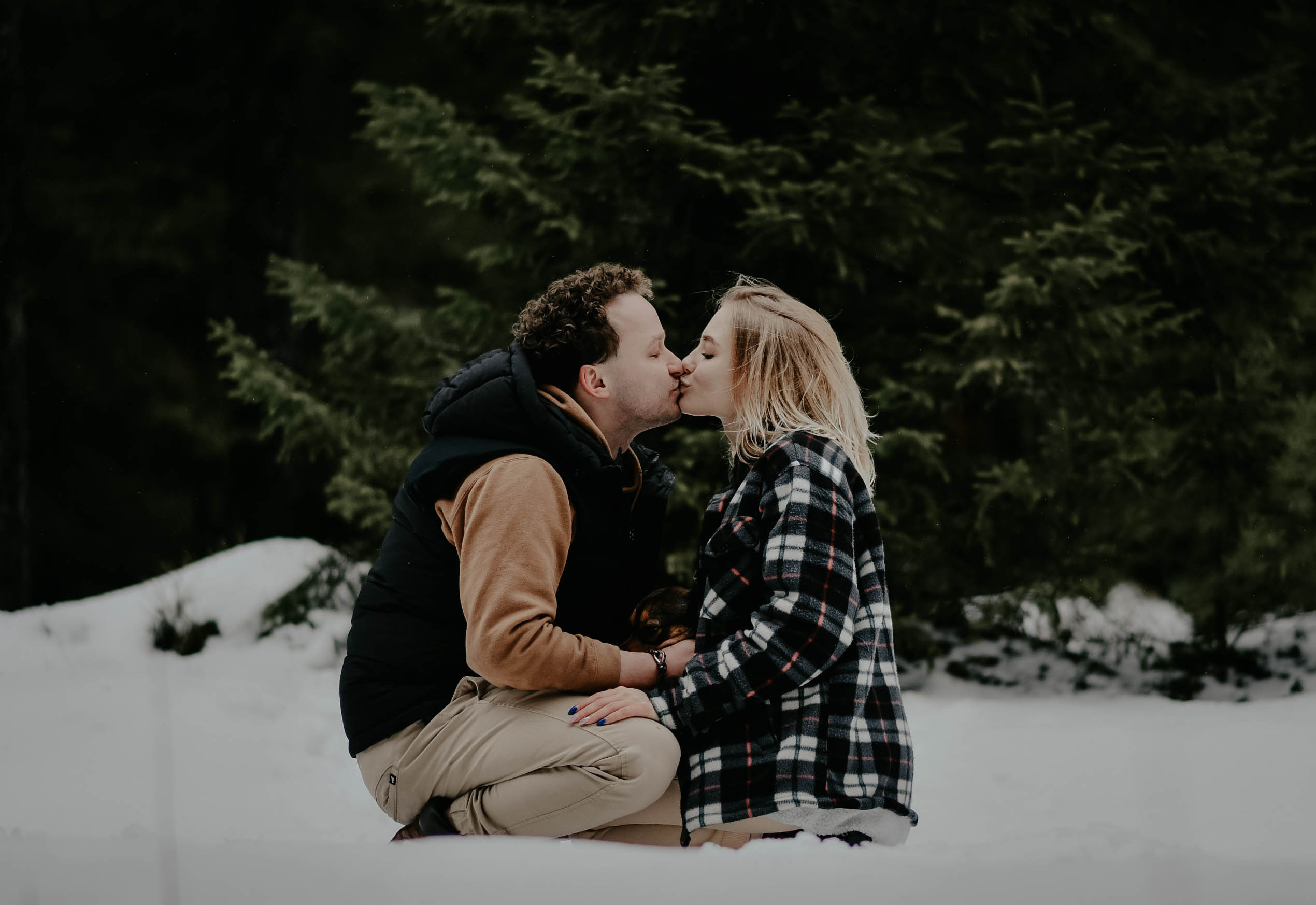 Atsiliepimai. Photographer from Vilnius