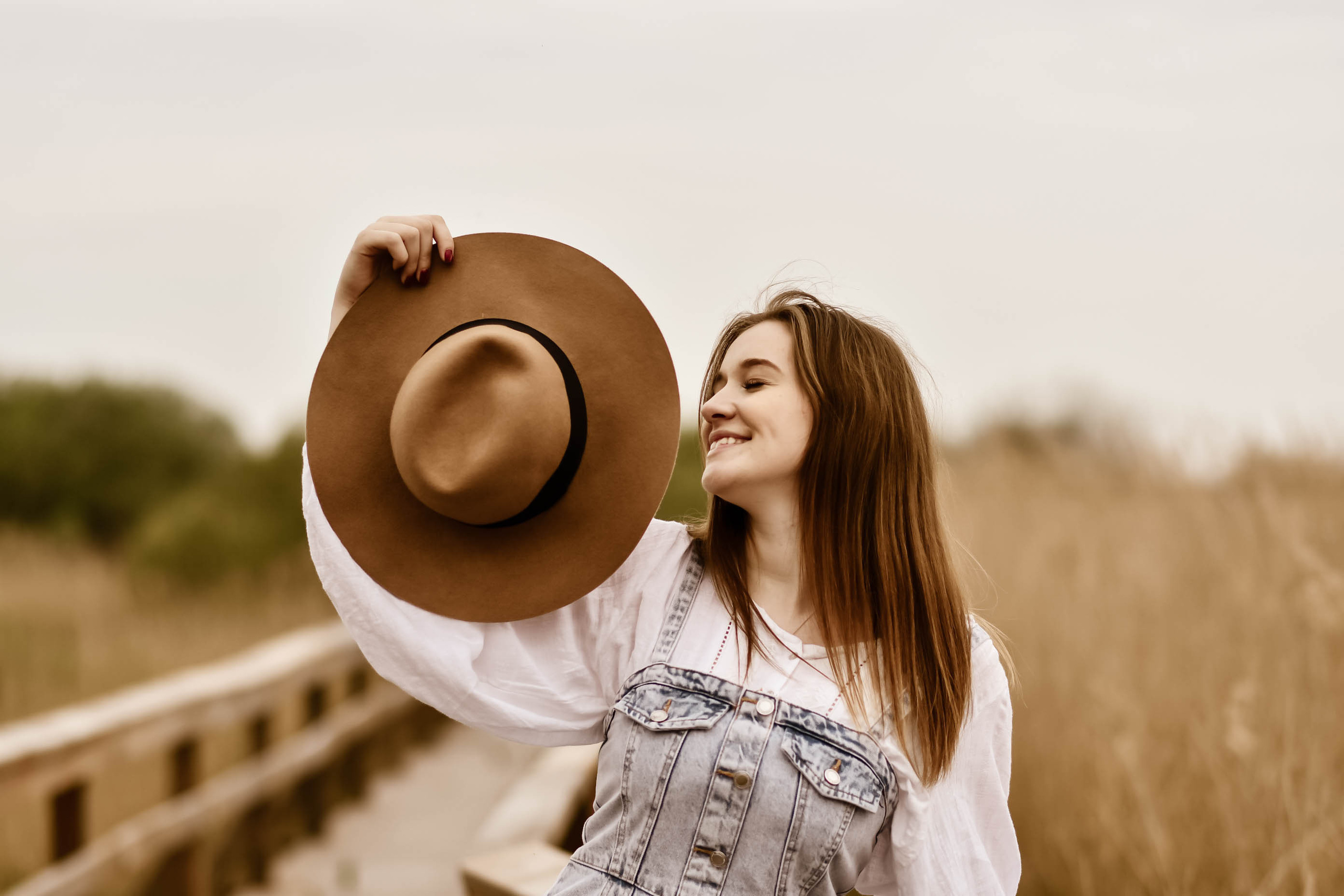 Atsiliepimai. Photographer from Vilnius