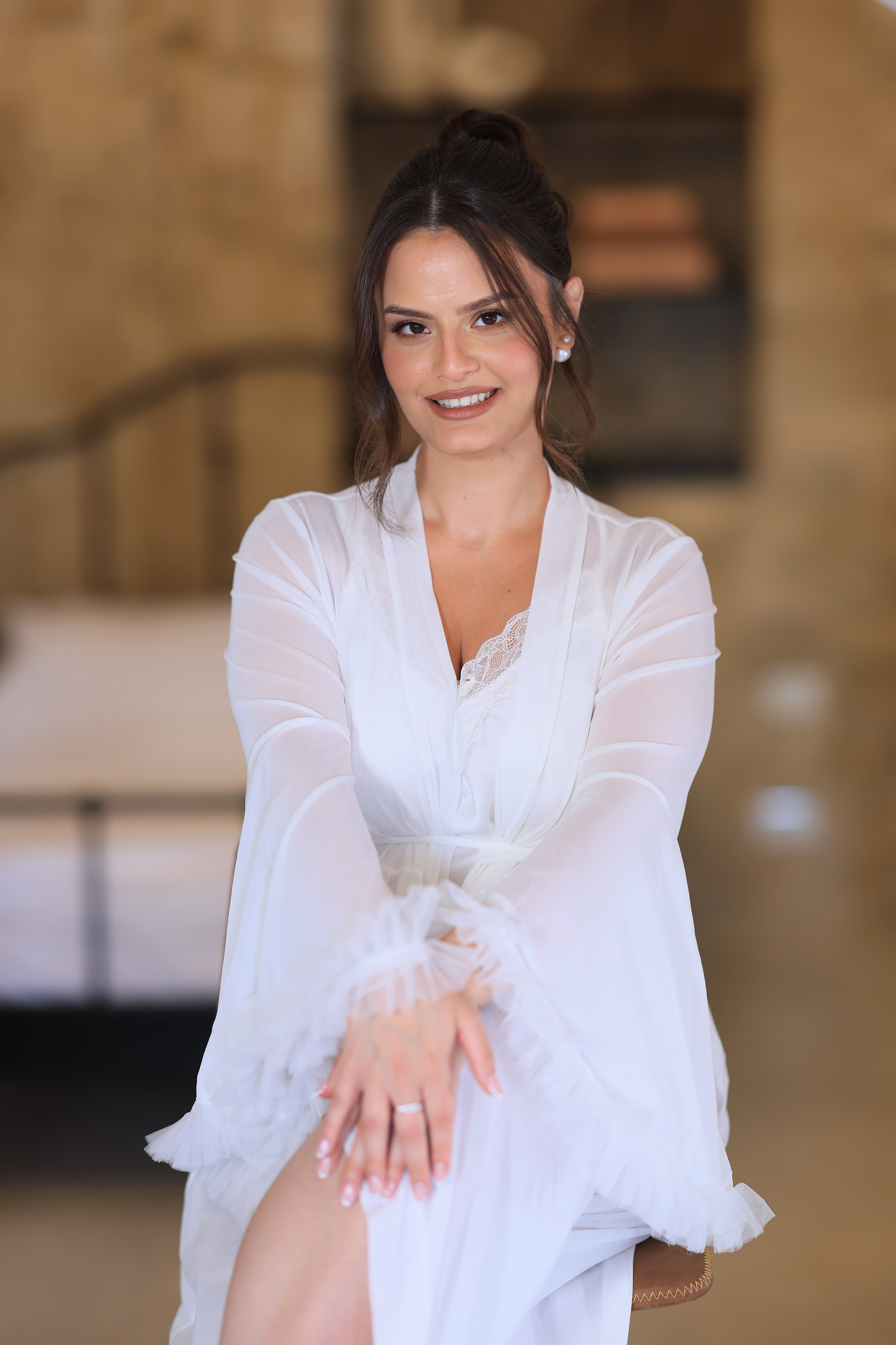 Eden & Aviv. Wedding and events photographers Studio Shalom