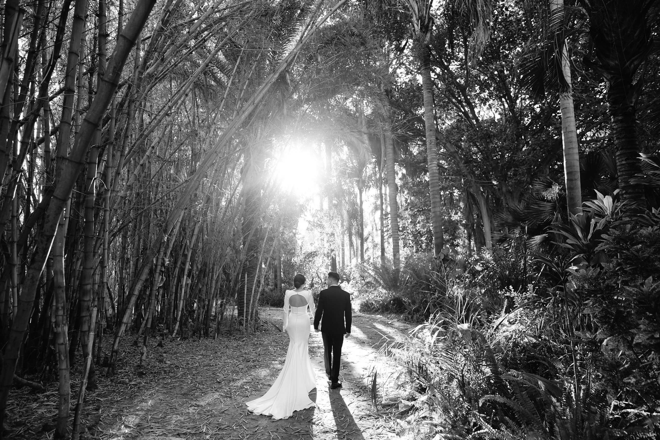 Sharon & Dudi. Wedding and events photographers Studio Shalom