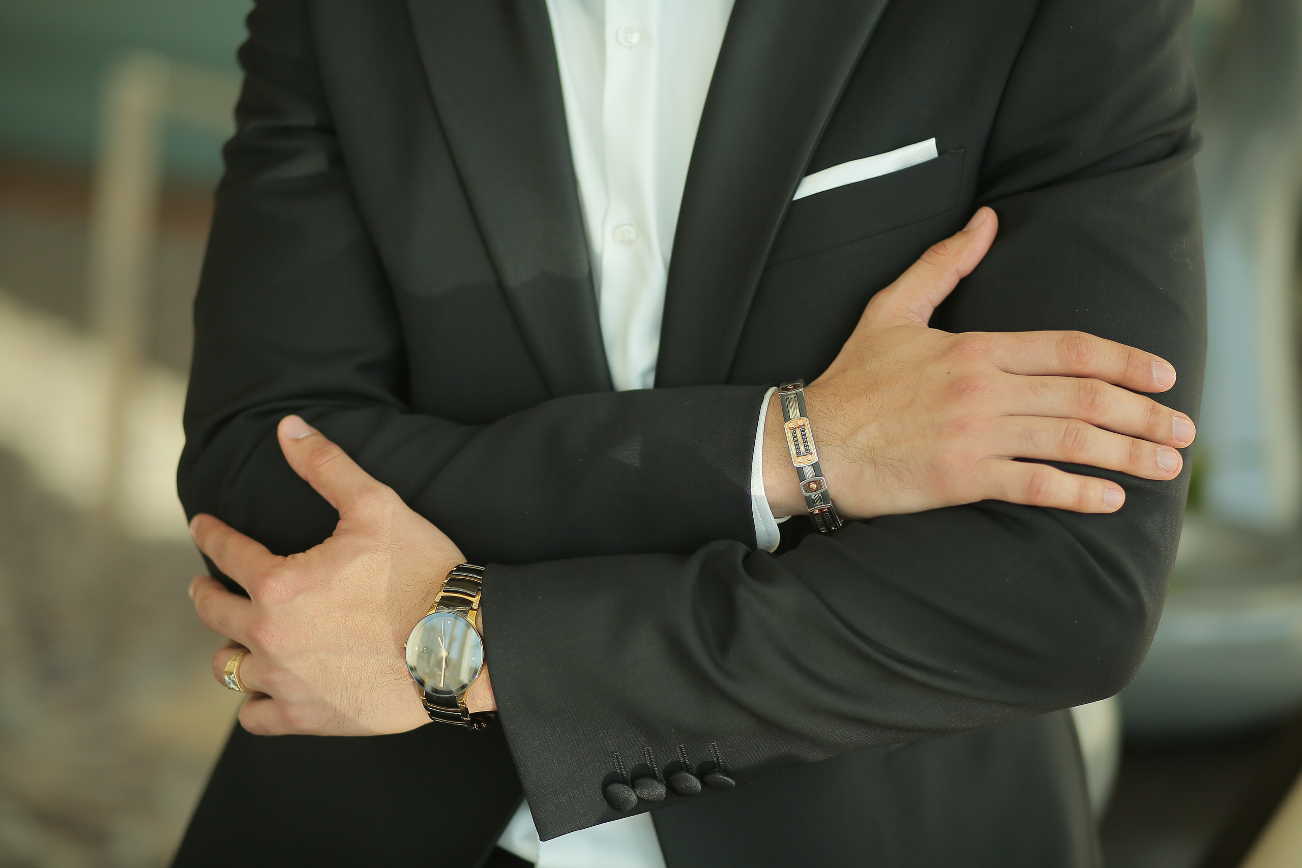 Koral & Ariel. Wedding and events photographers Studio Shalom