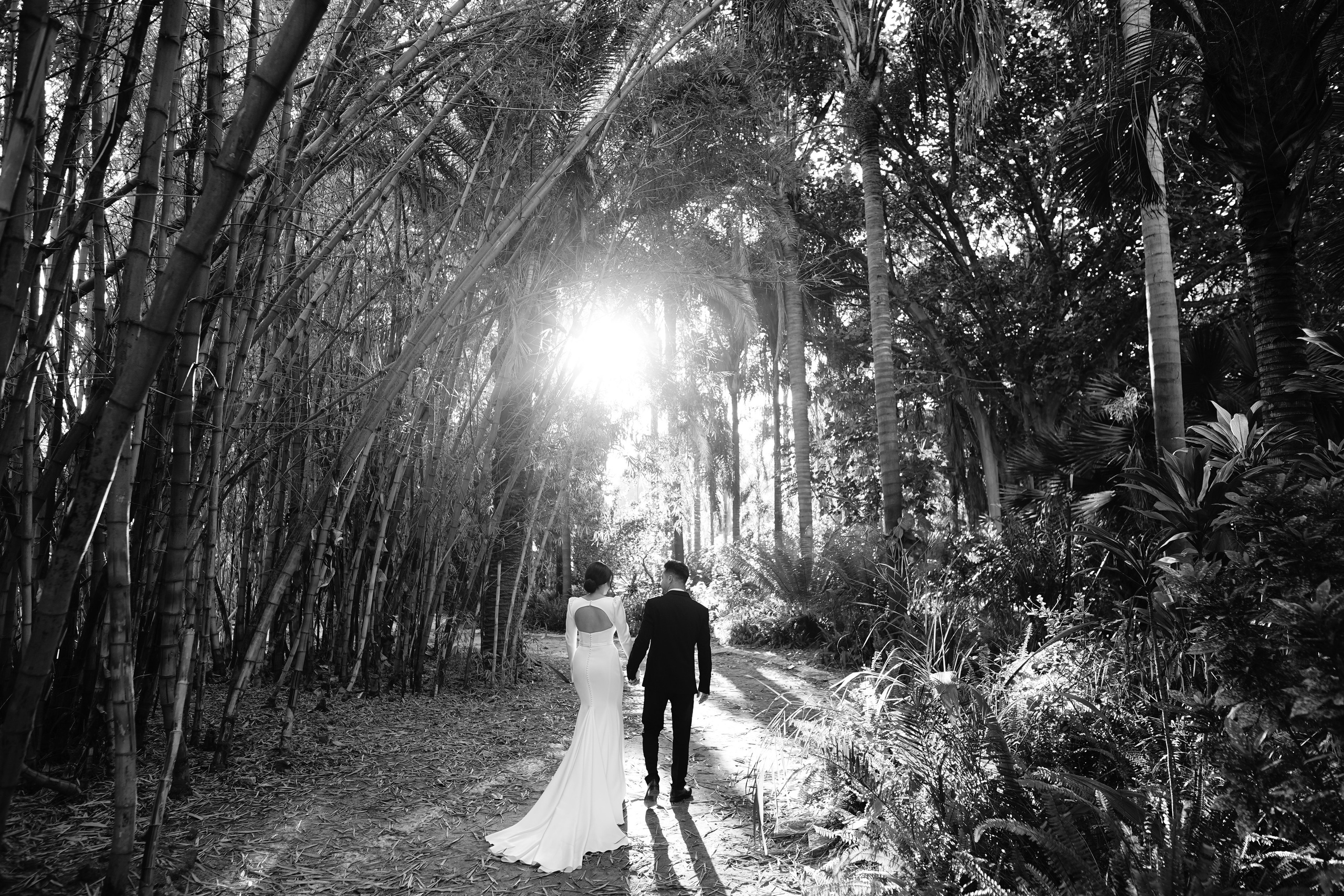 Sharon & Dudi. Wedding and events photographers Studio Shalom