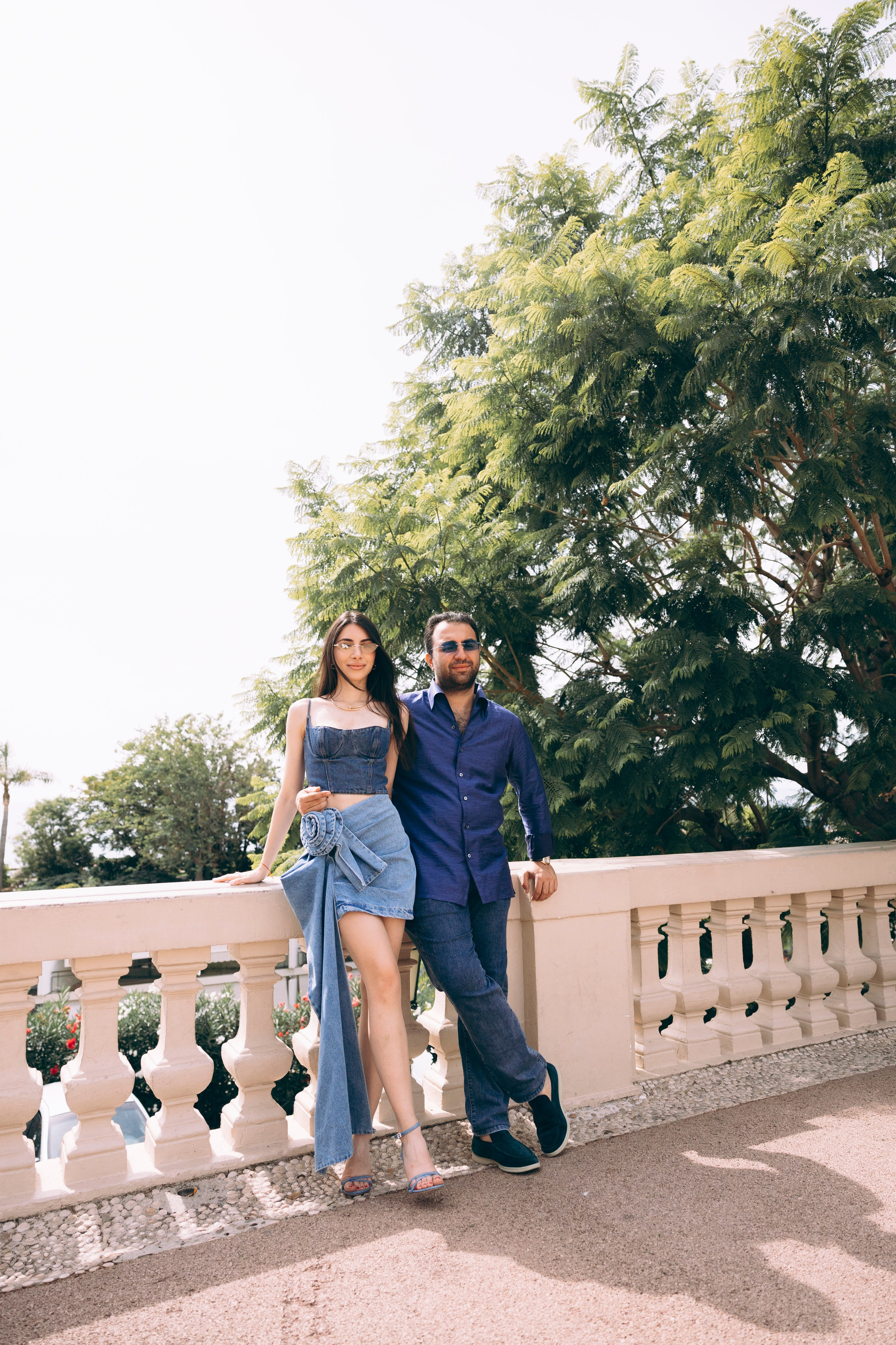 Eli & Evelina. Wedding and events photographers Studio Shalom