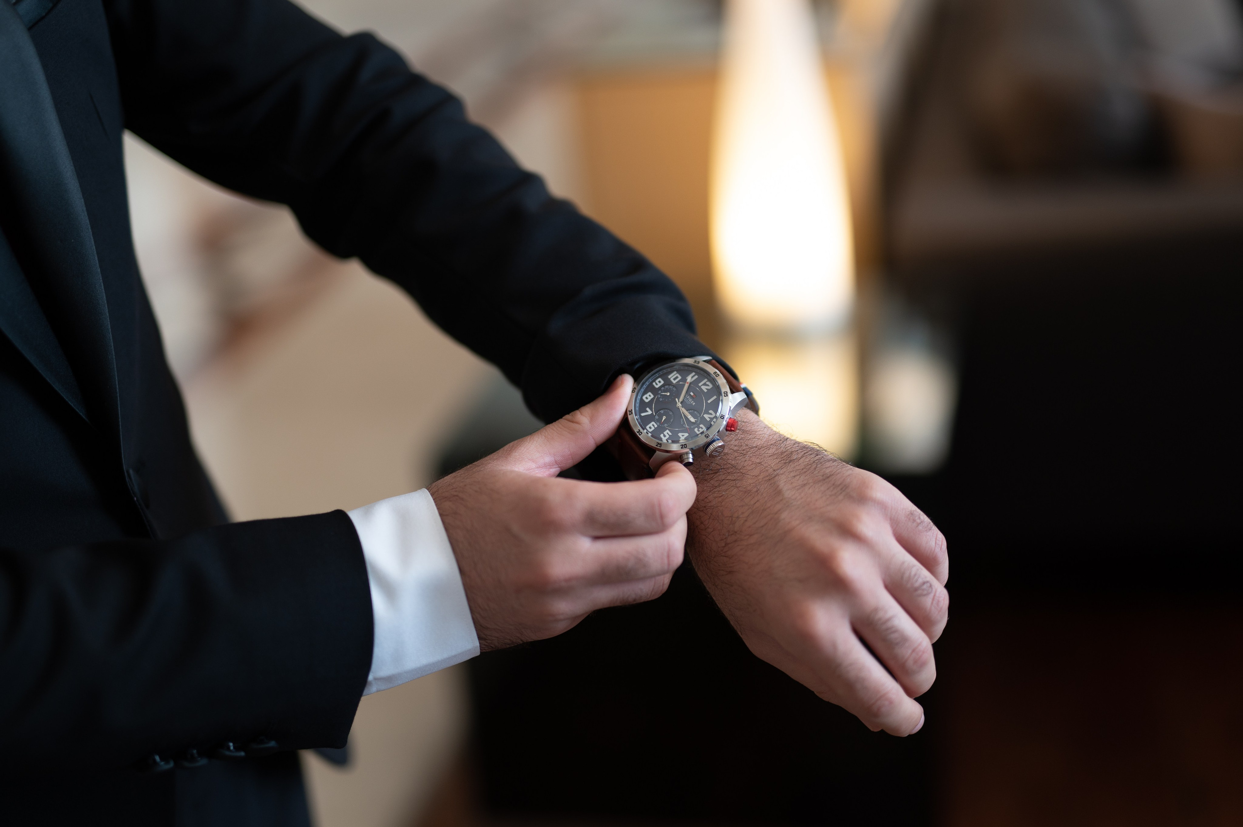 Aliezer & Adi. Wedding and events photographers Studio Shalom