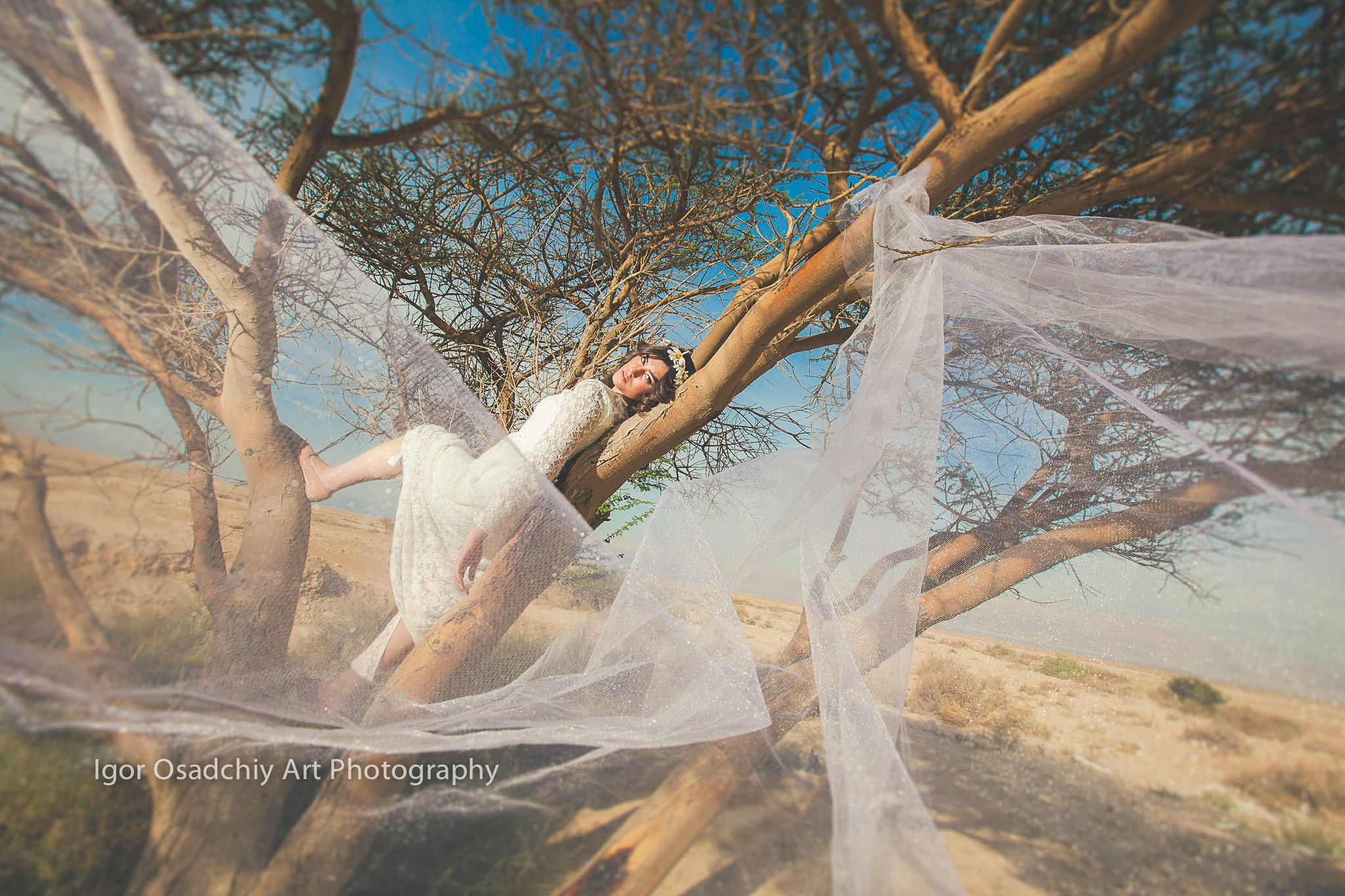 צילום של איגור. Wedding and events photographers Studio Shalom