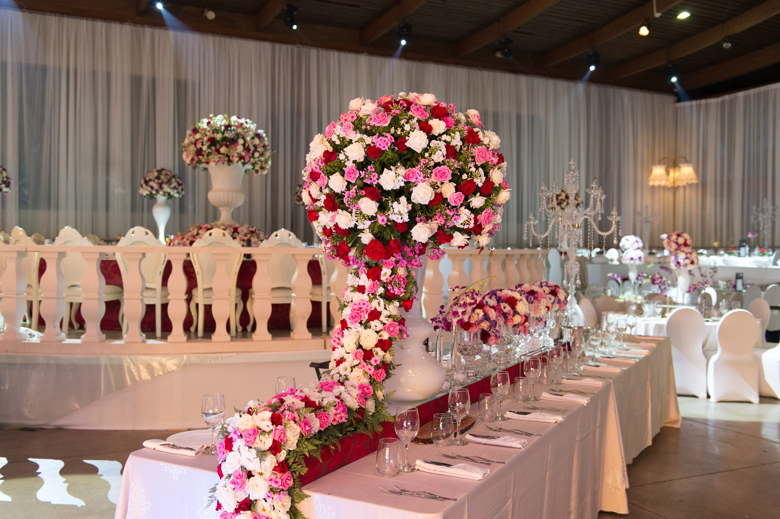 Stella & Elijahu. Wedding and events photographers Studio Shalom