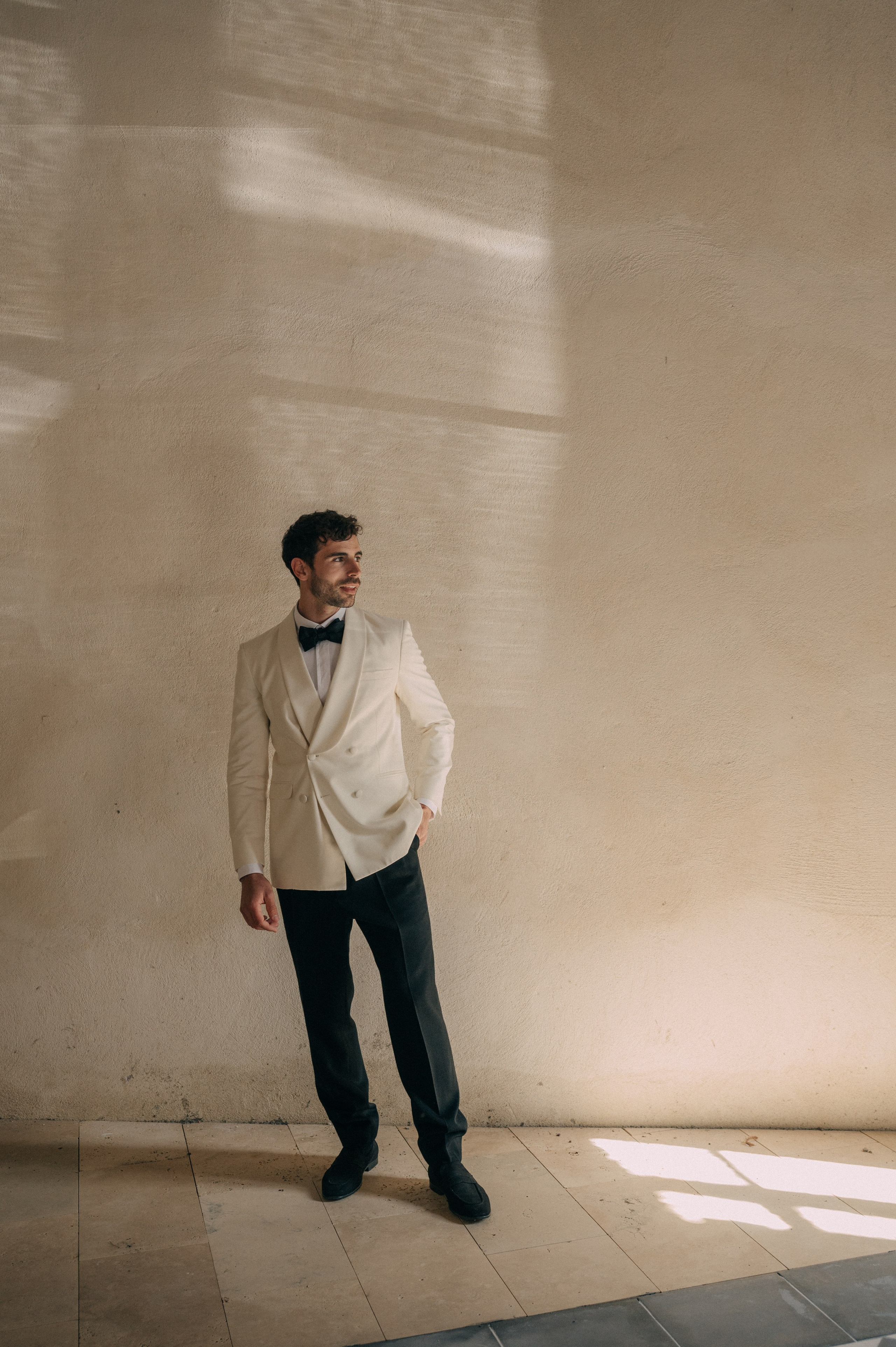 Paula and Tony. Wedding and commercial photographer