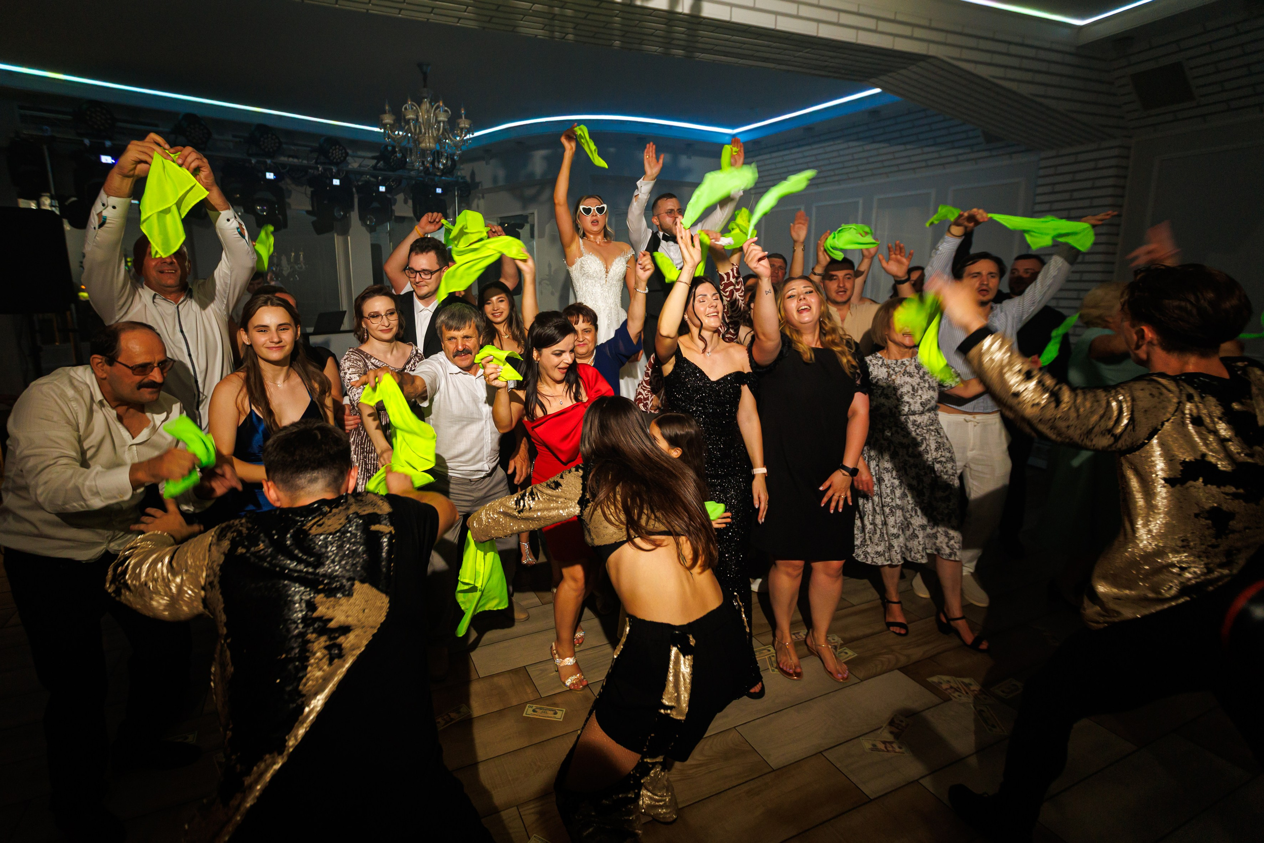 Fotograf nunta chisinau. Dinu Malancea. Dinumalancea.com — fotograf de nunta si familie. Moldova, Romania, UE