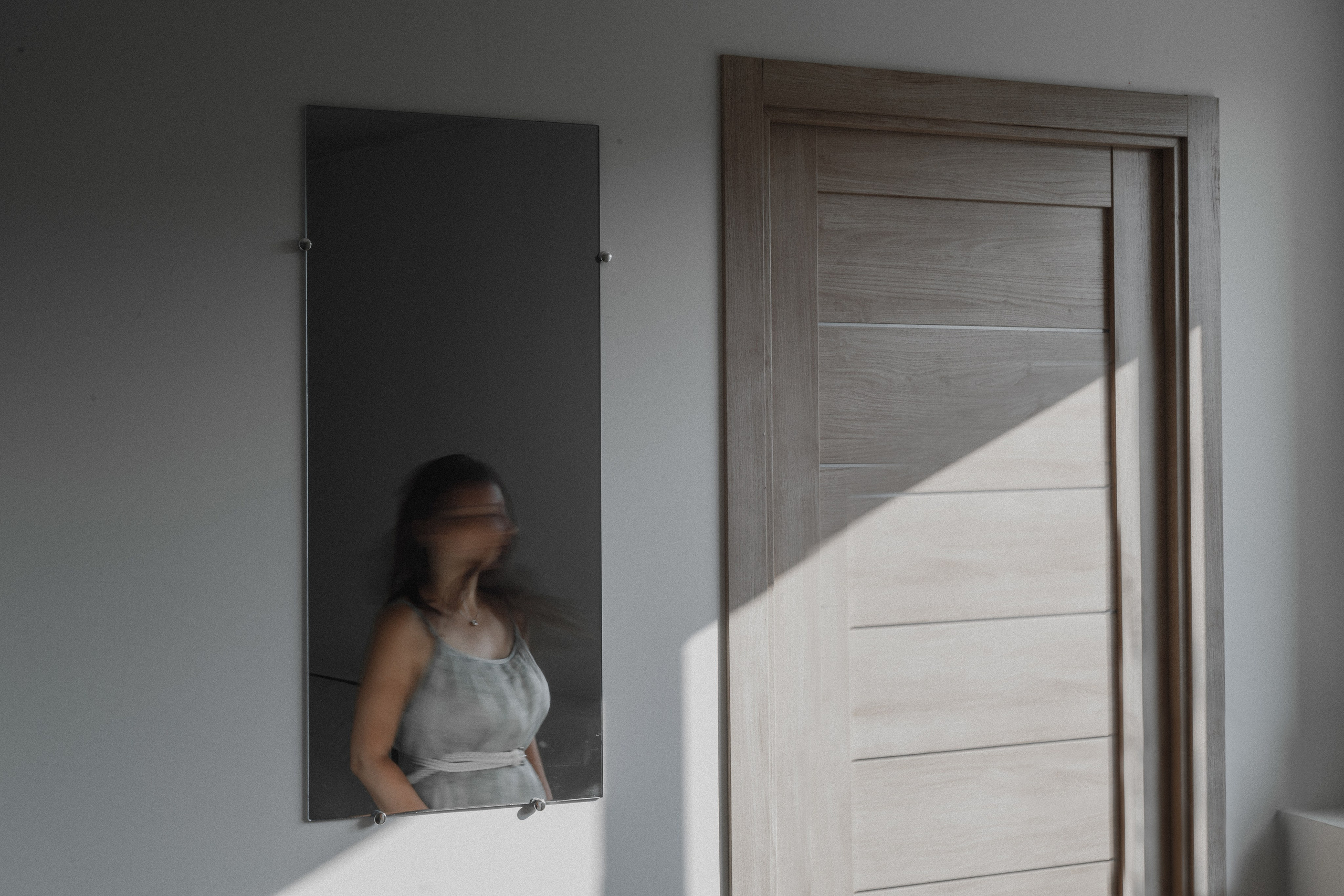 Para tarotista. Fotógrafo de retrato, familia y reportajes en Valencia | España | Europa Vitalii Lumier