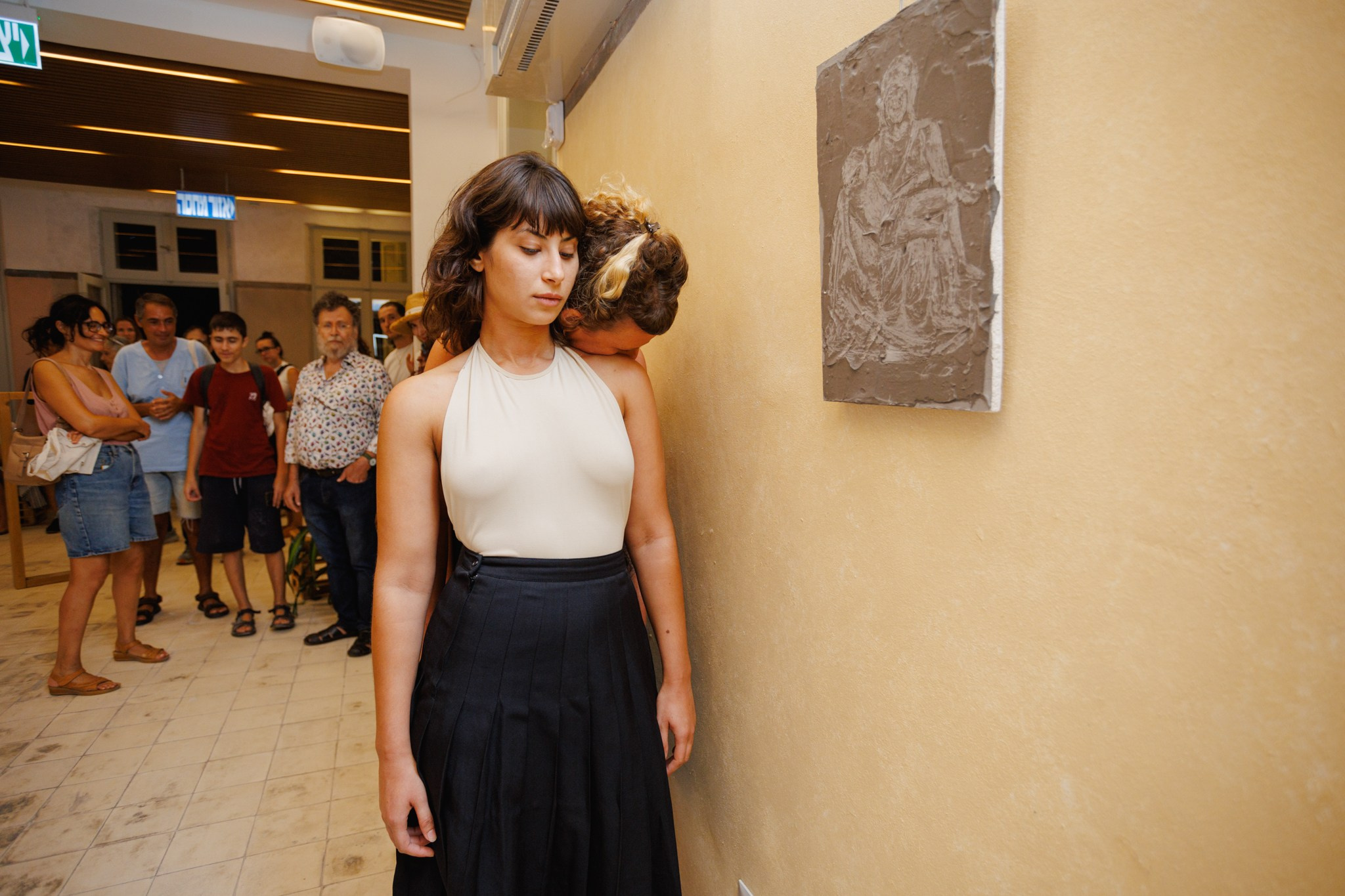 Maze 9. Event photography and Cameraman | Israel