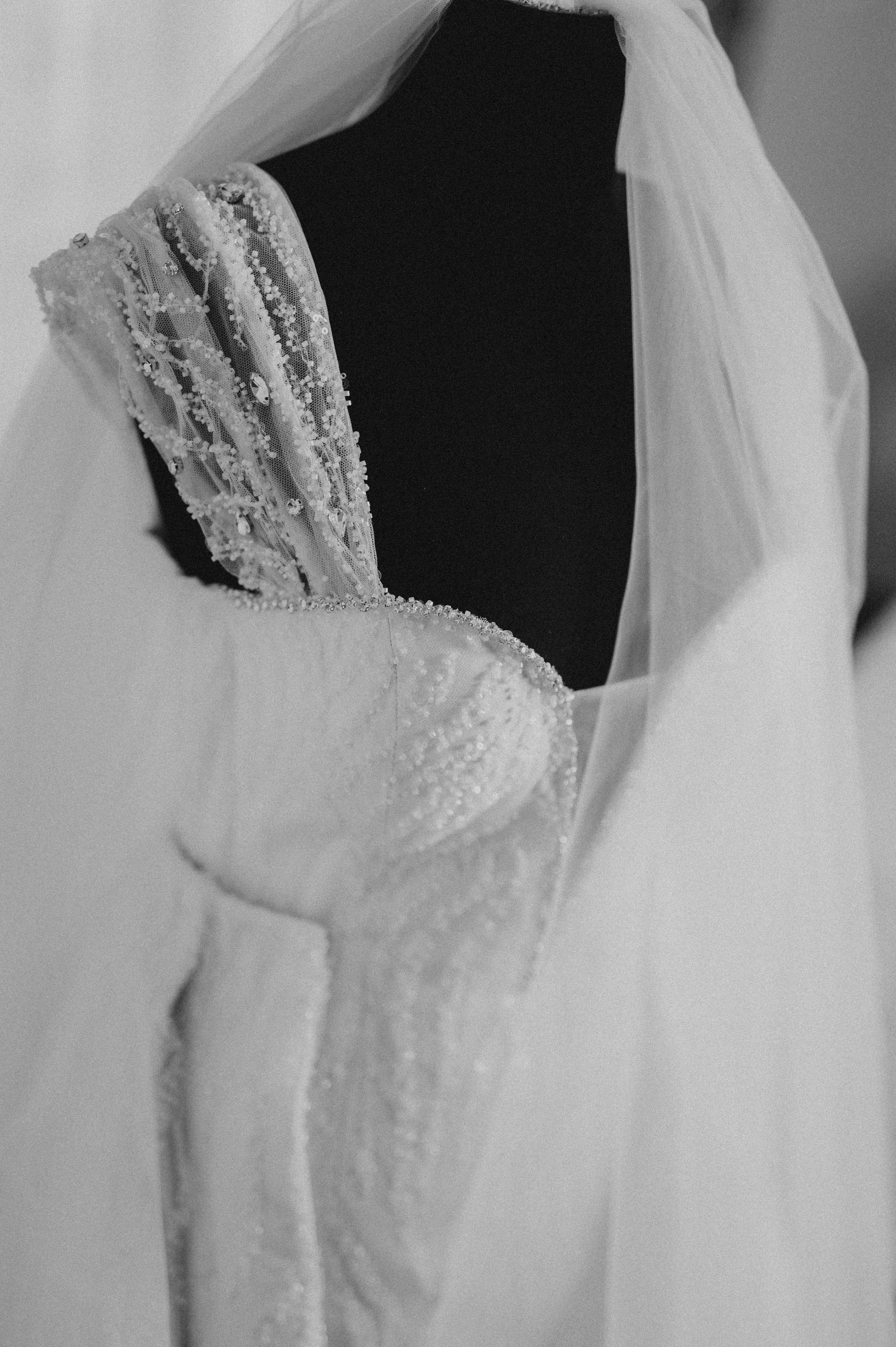 Petronela + Lucian | Casablanca. FotoVizion Iași