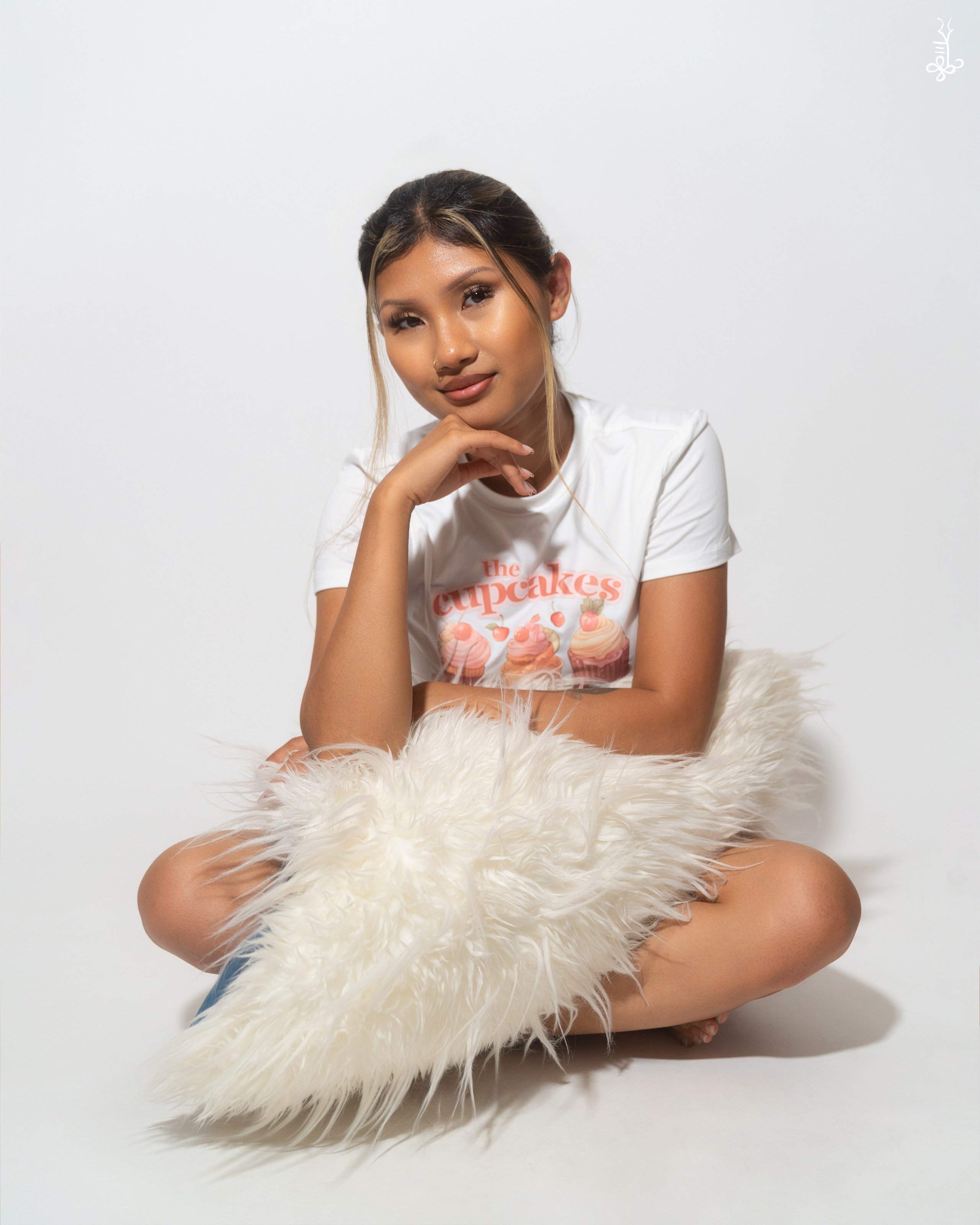 SOE NWE. Ke’Ondris