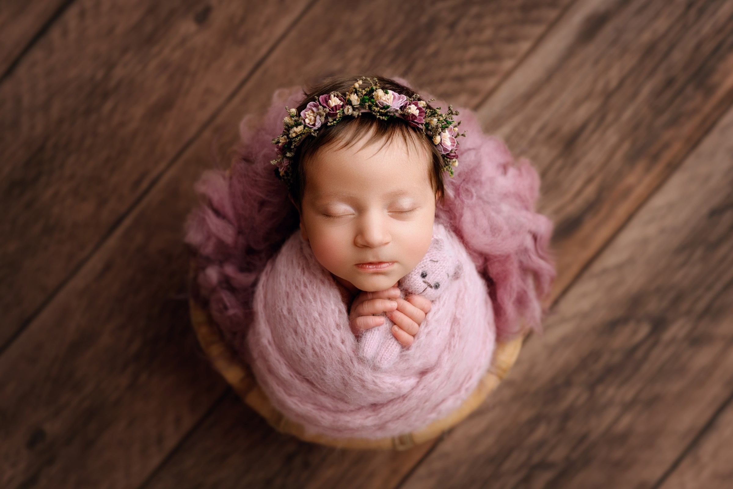 Baby Shooting Berlin