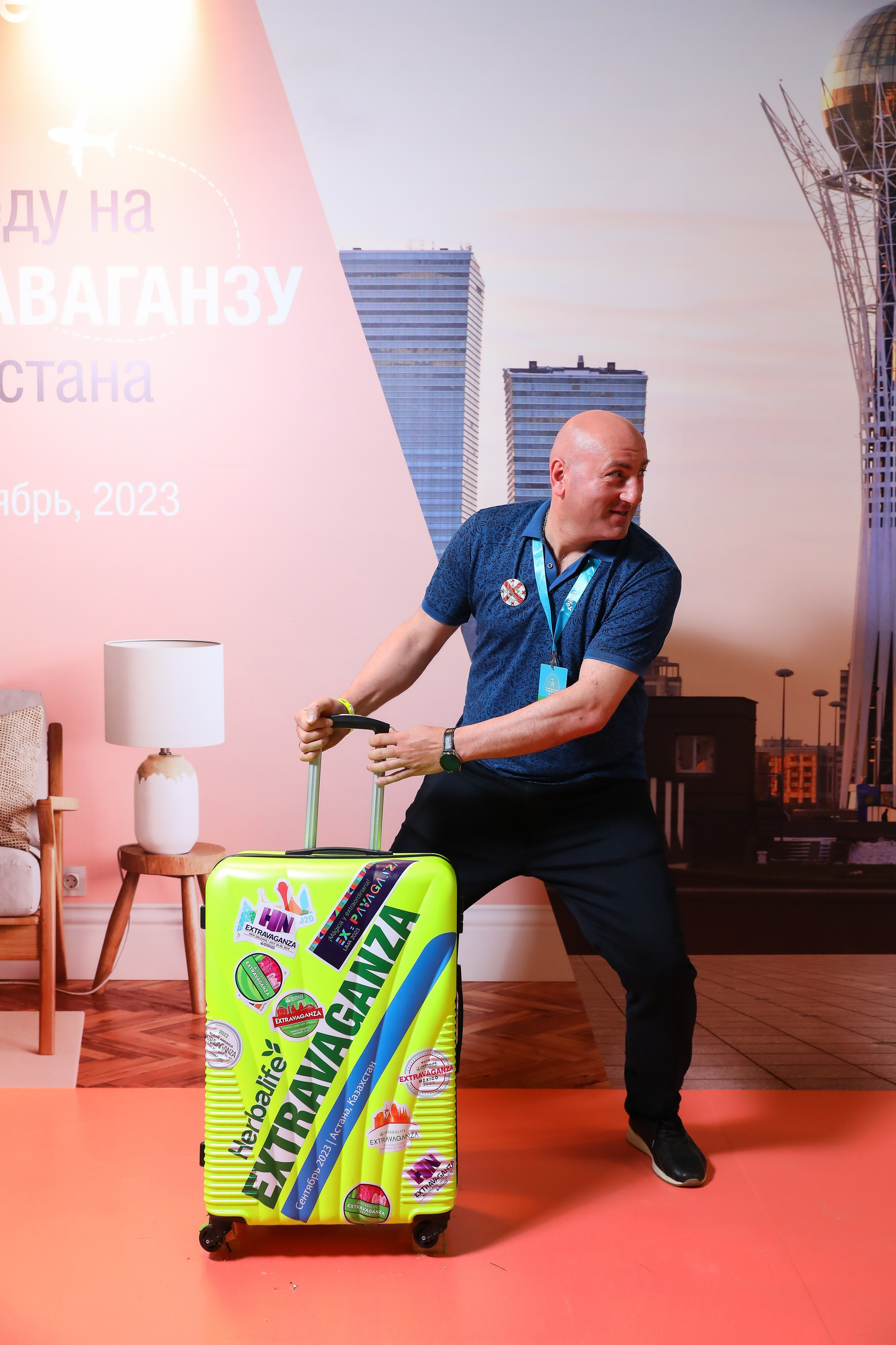 Herbalife. Профессиональная Фото-Видео Студия Геннадия Нестеренко | Ташкент и Весь Узбекистан