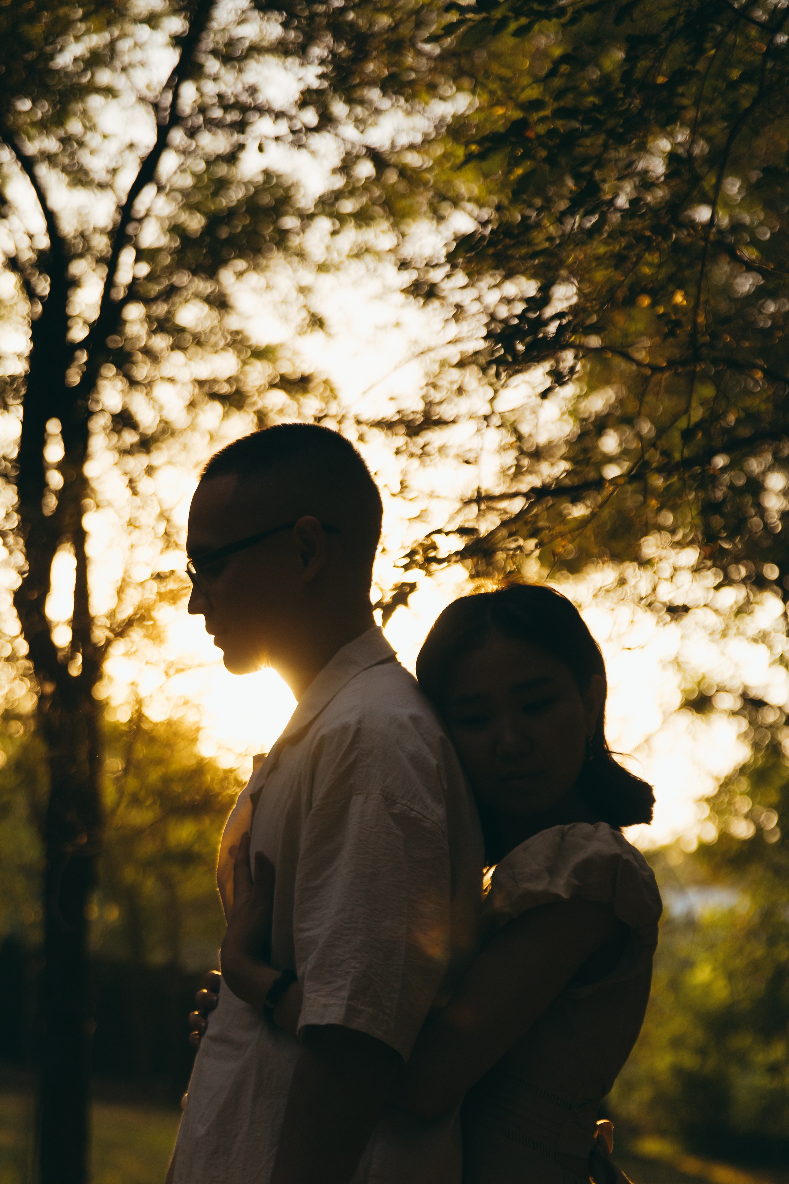 Актан & Айканыш