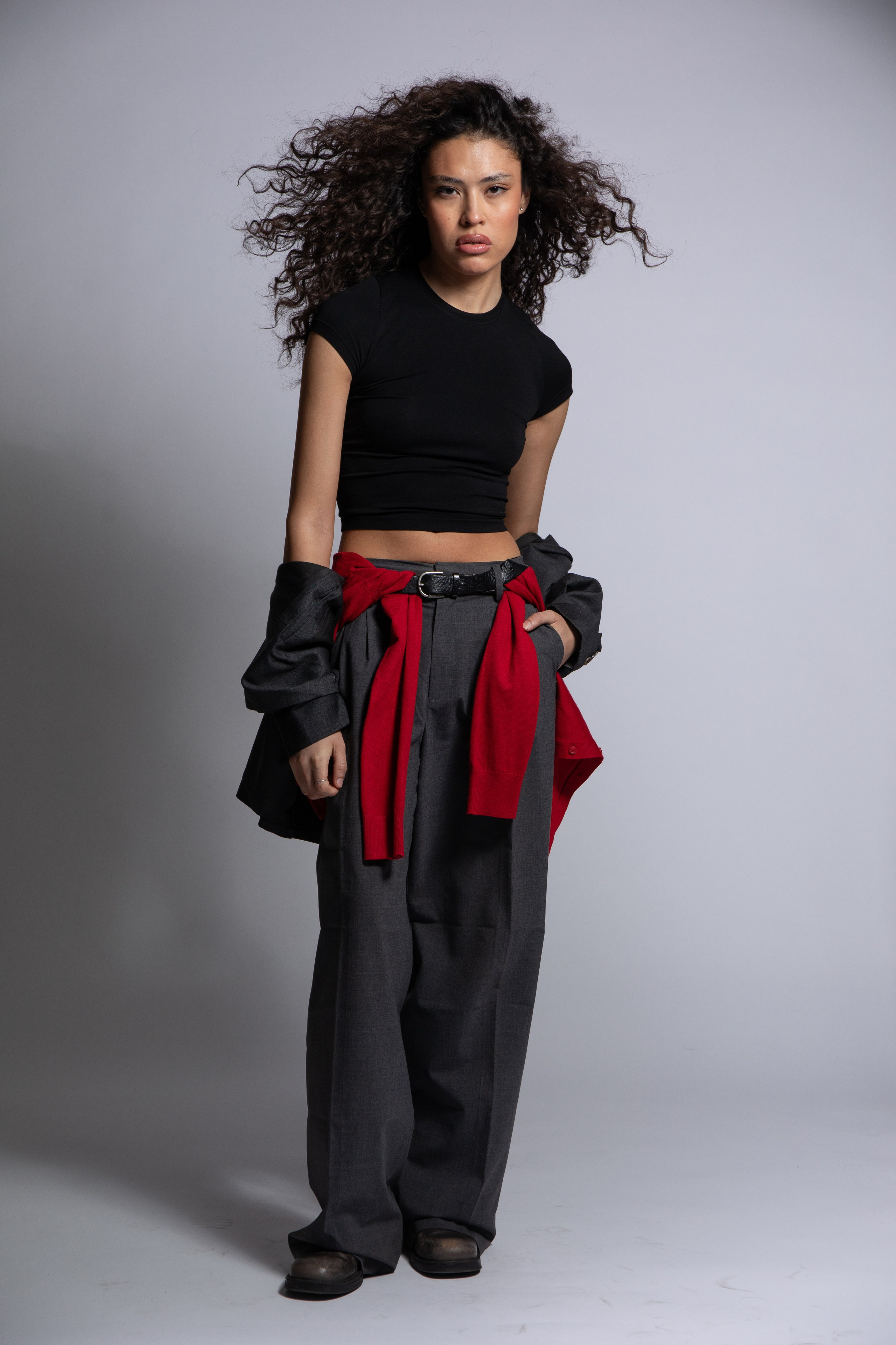 Photography, brand, model, editorial, commercial