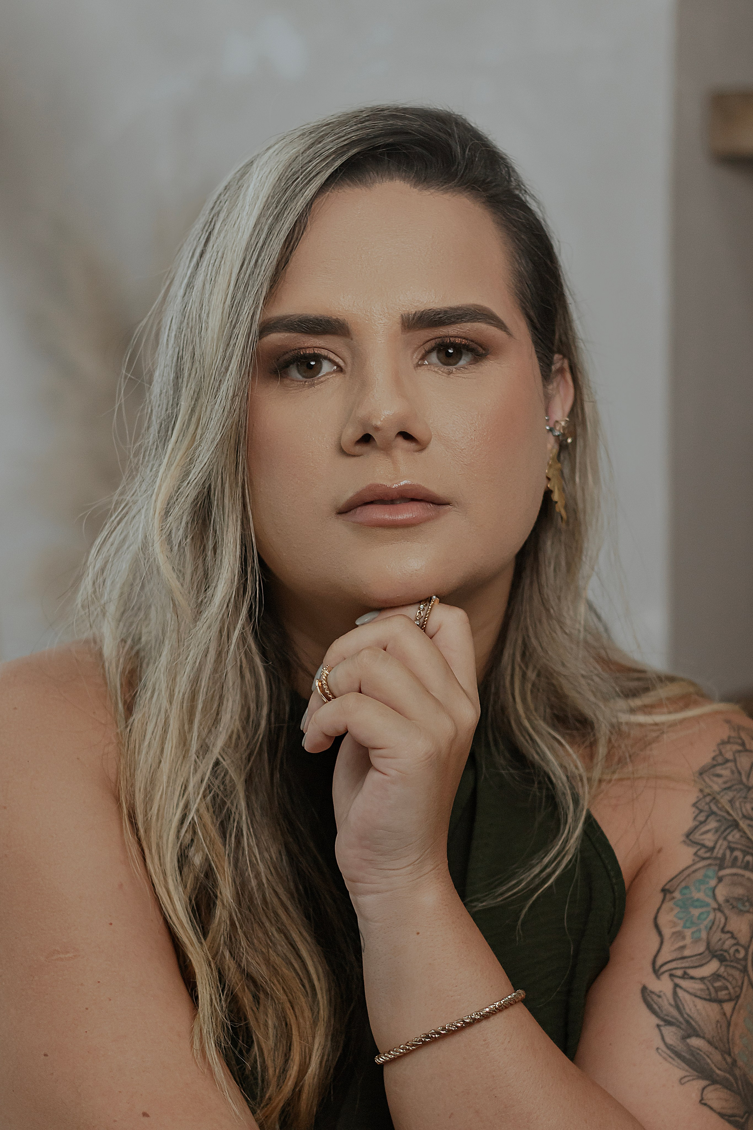 fotógrafa marca pessoal São Paulo, ensaio marca pessoal São Paulo, fotografia para empreendedoras São Paulo, fotógrafa branding São Paulo, retrato corporativo São Paulo, ensaio para LinkedIn São Paulo, fotos profissionais São Paulo, fotógrafa marca pessoal Santos, ensaio marca pessoal Santos, fotografia para empresárias Santos, retrato corporativo Santos, ensaio corporativo Santos, fotografia branding Santos, fotógrafa marca pessoal Praia Grande, ensaio marca pessoal Praia Grande, ensaio branding Praia Grande, fotografia para empreendedoras Praia Grande, fotógrafa para empresárias Praia Grande, retrato corporativo Praia Grande, fotografia corporativa Praia Grande, fotos profissionais Praia Grande, ensaio profissional Praia Grande, ensaio para psicóloga São Paulo, ensaio para médica São Paulo, ensaio para dentista São Paulo, ensaio para advogada São Paulo, ensaio para arquiteta São Paulo, ensaio para mentora São Paulo, ensaio para consultora São Paulo, ensaio para coach São Paulo, ensaio para nutricionista São Paulo, ensaio para influenciadora São Paulo, ensaio para empresária São Paulo, ensaio para psicóloga Praia Grande, ensaio para médica Praia Grande, ensaio para dentista Praia Grande, ensaio para advogada Praia Grande, ensaio para arquiteta Praia Grande, ensaio para mentora Praia Grande, ensaio para consultora Praia Grande, ensaio para coach Praia Grande, ensaio para nutricionista Praia Grande, ensaio para influenciadora Praia Grande, ensaio para empresária Praia Grande, ensaio para psicóloga Santos, ensaio para médica Santos, ensaio para dentista Santos, ensaio para advogada Santos, ensaio para arquiteta Santos, ensaio para mentora Santos, ensaio para consultora Santos, ensaio para coach Santos, ensaio para nutricionista Santos, ensaio para influenciadora Santos, ensaio para empresária Santos, marca pessoal, branding pessoal, posicionamento profissional, imagem profissional, imagem estratégica, posicionamento digital, branding feminino, branding para empreendedoras, fotógrafa marca pessoal Praia Grande, ensaio marca pessoal Praia Grande, fotógrafa marca pessoal Santos, ensaio marca pessoal Santos, fotógrafa marca pessoal São Paulo, ensaio marca pessoal São Paulo, fotografia para empresárias, fotografia para empreendedoras, retrato corporativo, fotografia corporativa, fotos profissionais, ensaio profissional feminino, branding pessoal, imagem profissional, ensaio para LinkedIn, ensaio para psicóloga, ensaio para médica, ensaio para advogada, ensaio para mentora, ensaio para empresária, Atualização de Imagem Profissional, Arquiteta, Arquitetura, Neuroarquiteta