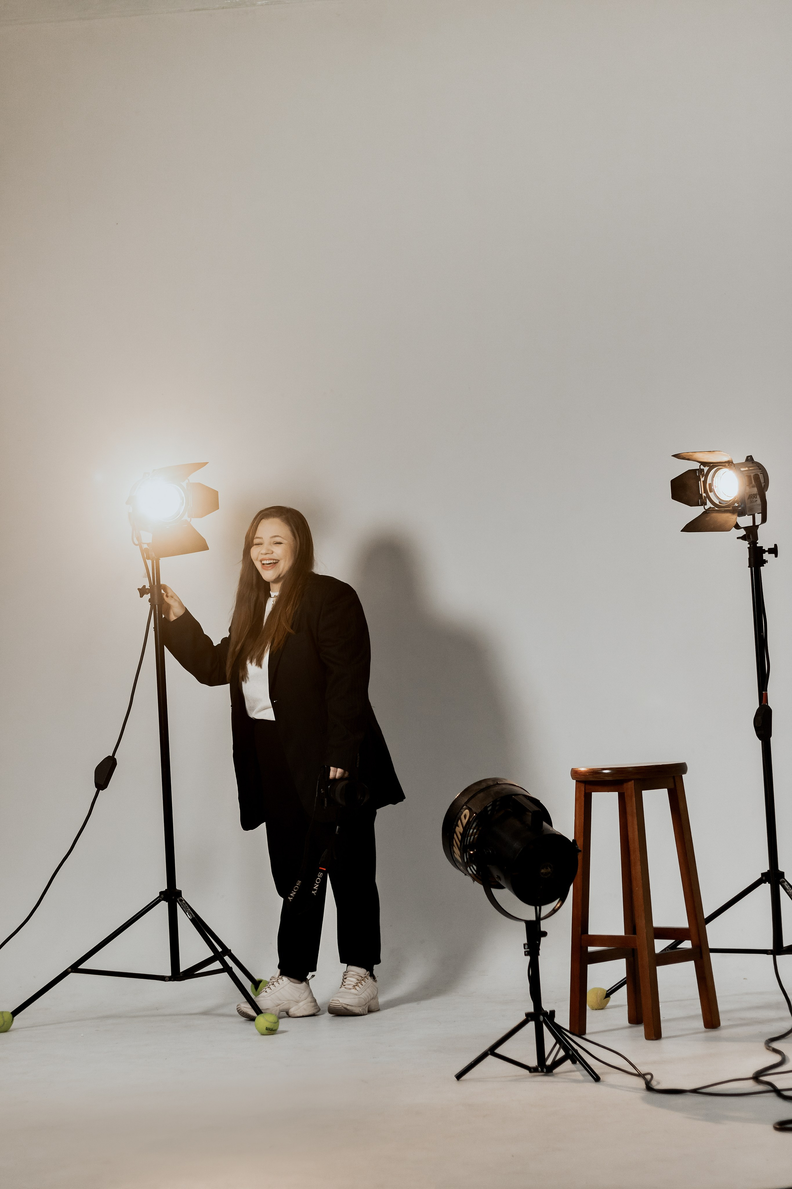fotógrafa marca pessoal São Paulo, ensaio marca pessoal São Paulo, fotografia para empreendedoras São Paulo, fotógrafa branding São Paulo, retrato corporativo São Paulo, ensaio para LinkedIn São Paulo, fotos profissionais São Paulo, fotógrafa marca pessoal Santos, ensaio marca pessoal Santos, fotografia para empresárias Santos, retrato corporativo Santos, ensaio corporativo Santos, fotografia branding Santos, fotógrafa marca pessoal Praia Grande, ensaio marca pessoal Praia Grande, ensaio branding Praia Grande, fotografia para empreendedoras Praia Grande, fotógrafa para empresárias Praia Grande, retrato corporativo Praia Grande, fotografia corporativa Praia Grande, fotos profissionais Praia Grande, ensaio profissional Praia Grande, ensaio para psicóloga São Paulo, ensaio para médica São Paulo, ensaio para dentista São Paulo, ensaio para advogada São Paulo, ensaio para arquiteta São Paulo, ensaio para mentora São Paulo, ensaio para consultora São Paulo, ensaio para coach São Paulo, ensaio para nutricionista São Paulo, ensaio para influenciadora São Paulo, ensaio para empresária São Paulo, ensaio para psicóloga Praia Grande, ensaio para médica Praia Grande, ensaio para dentista Praia Grande, ensaio para advogada Praia Grande, ensaio para arquiteta Praia Grande, ensaio para mentora Praia Grande, ensaio para consultora Praia Grande, ensaio para coach Praia Grande, ensaio para nutricionista Praia Grande, ensaio para influenciadora Praia Grande, ensaio para empresária Praia Grande, ensaio para psicóloga Santos, ensaio para médica Santos, ensaio para dentista Santos, ensaio para advogada Santos, ensaio para arquiteta Santos, ensaio para mentora Santos, ensaio para consultora Santos, ensaio para coach Santos, ensaio para nutricionista Santos, ensaio para influenciadora Santos, ensaio para empresária Santos, marca pessoal, branding pessoal, posicionamento profissional, imagem profissional, imagem estratégica, posicionamento digital, branding feminino, branding para empreendedoras, fotógrafa marca pessoal Praia Grande, ensaio marca pessoal Praia Grande, fotógrafa marca pessoal Santos, ensaio marca pessoal Santos, fotógrafa marca pessoal São Paulo, ensaio marca pessoal São Paulo, fotografia para empresárias, fotografia para empreendedoras, retrato corporativo, fotografia corporativa, fotos profissionais, ensaio profissional feminino, branding pessoal, imagem profissional, ensaio para LinkedIn, ensaio para psicóloga, ensaio para médica, ensaio para advogada, ensaio para mentora, ensaio para empresária, Atualização de Imagem Profissional, Fotógrafa, backstage