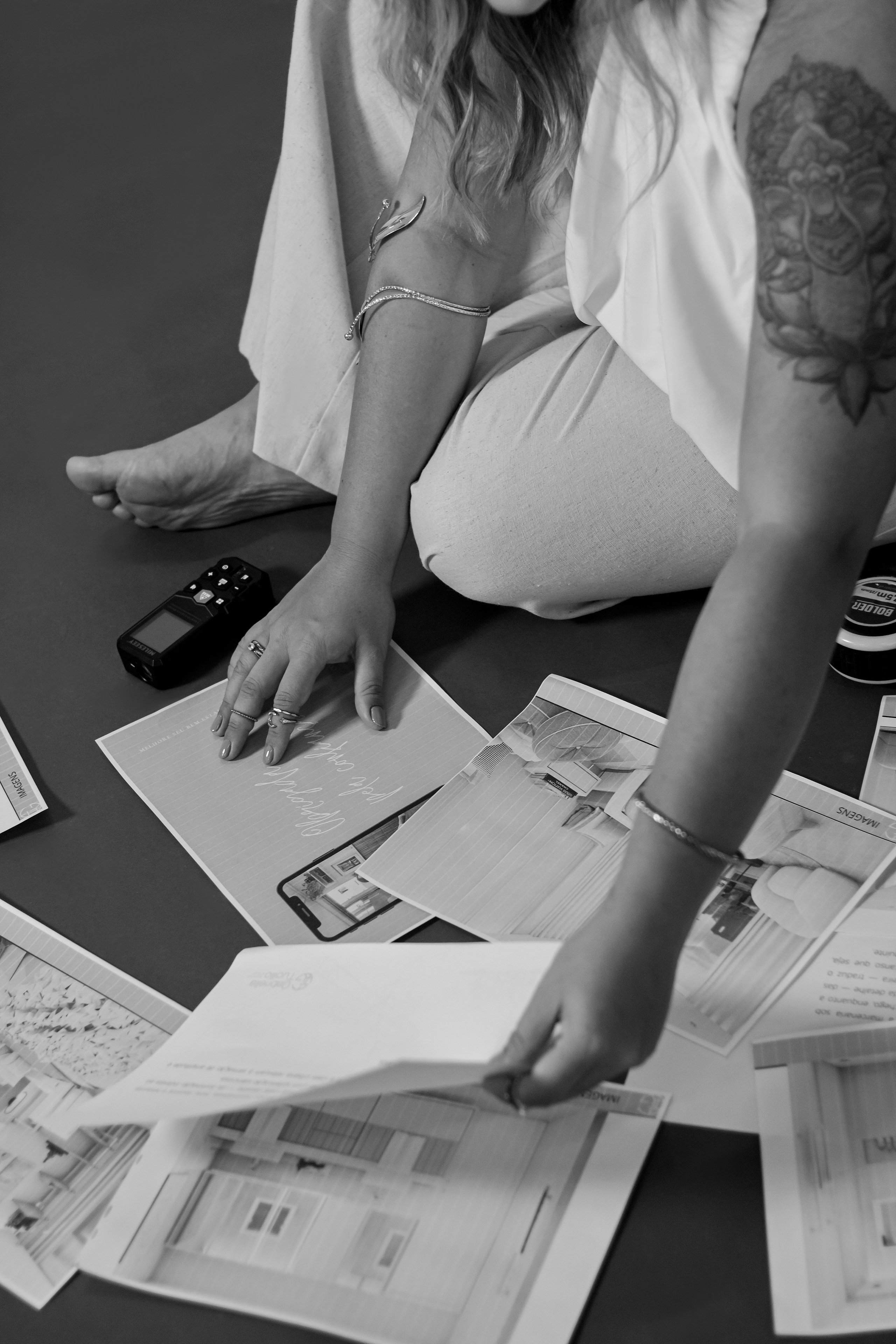 fotógrafa marca pessoal São Paulo, ensaio marca pessoal São Paulo, fotografia para empreendedoras São Paulo, fotógrafa branding São Paulo, retrato corporativo São Paulo, ensaio para LinkedIn São Paulo, fotos profissionais São Paulo, fotógrafa marca pessoal Santos, ensaio marca pessoal Santos, fotografia para empresárias Santos, retrato corporativo Santos, ensaio corporativo Santos, fotografia branding Santos, fotógrafa marca pessoal Praia Grande, ensaio marca pessoal Praia Grande, ensaio branding Praia Grande, fotografia para empreendedoras Praia Grande, fotógrafa para empresárias Praia Grande, retrato corporativo Praia Grande, fotografia corporativa Praia Grande, fotos profissionais Praia Grande, ensaio profissional Praia Grande, ensaio para psicóloga São Paulo, ensaio para médica São Paulo, ensaio para dentista São Paulo, ensaio para advogada São Paulo, ensaio para arquiteta São Paulo, ensaio para mentora São Paulo, ensaio para consultora São Paulo, ensaio para coach São Paulo, ensaio para nutricionista São Paulo, ensaio para influenciadora São Paulo, ensaio para empresária São Paulo, ensaio para psicóloga Praia Grande, ensaio para médica Praia Grande, ensaio para dentista Praia Grande, ensaio para advogada Praia Grande, ensaio para arquiteta Praia Grande, ensaio para mentora Praia Grande, ensaio para consultora Praia Grande, ensaio para coach Praia Grande, ensaio para nutricionista Praia Grande, ensaio para influenciadora Praia Grande, ensaio para empresária Praia Grande, ensaio para psicóloga Santos, ensaio para médica Santos, ensaio para dentista Santos, ensaio para advogada Santos, ensaio para arquiteta Santos, ensaio para mentora Santos, ensaio para consultora Santos, ensaio para coach Santos, ensaio para nutricionista Santos, ensaio para influenciadora Santos, ensaio para empresária Santos, marca pessoal, branding pessoal, posicionamento profissional, imagem profissional, imagem estratégica, posicionamento digital, branding feminino, branding para empreendedoras, fotógrafa marca pessoal Praia Grande, ensaio marca pessoal Praia Grande, fotógrafa marca pessoal Santos, ensaio marca pessoal Santos, fotógrafa marca pessoal São Paulo, ensaio marca pessoal São Paulo, fotografia para empresárias, fotografia para empreendedoras, retrato corporativo, fotografia corporativa, fotos profissionais, ensaio profissional feminino, branding pessoal, imagem profissional, ensaio para LinkedIn, ensaio para psicóloga, ensaio para médica, ensaio para advogada, ensaio para mentora, ensaio para empresária, Atualização de Imagem Profissional, Arquiteta, Arquitetura, Neuroarquiteta