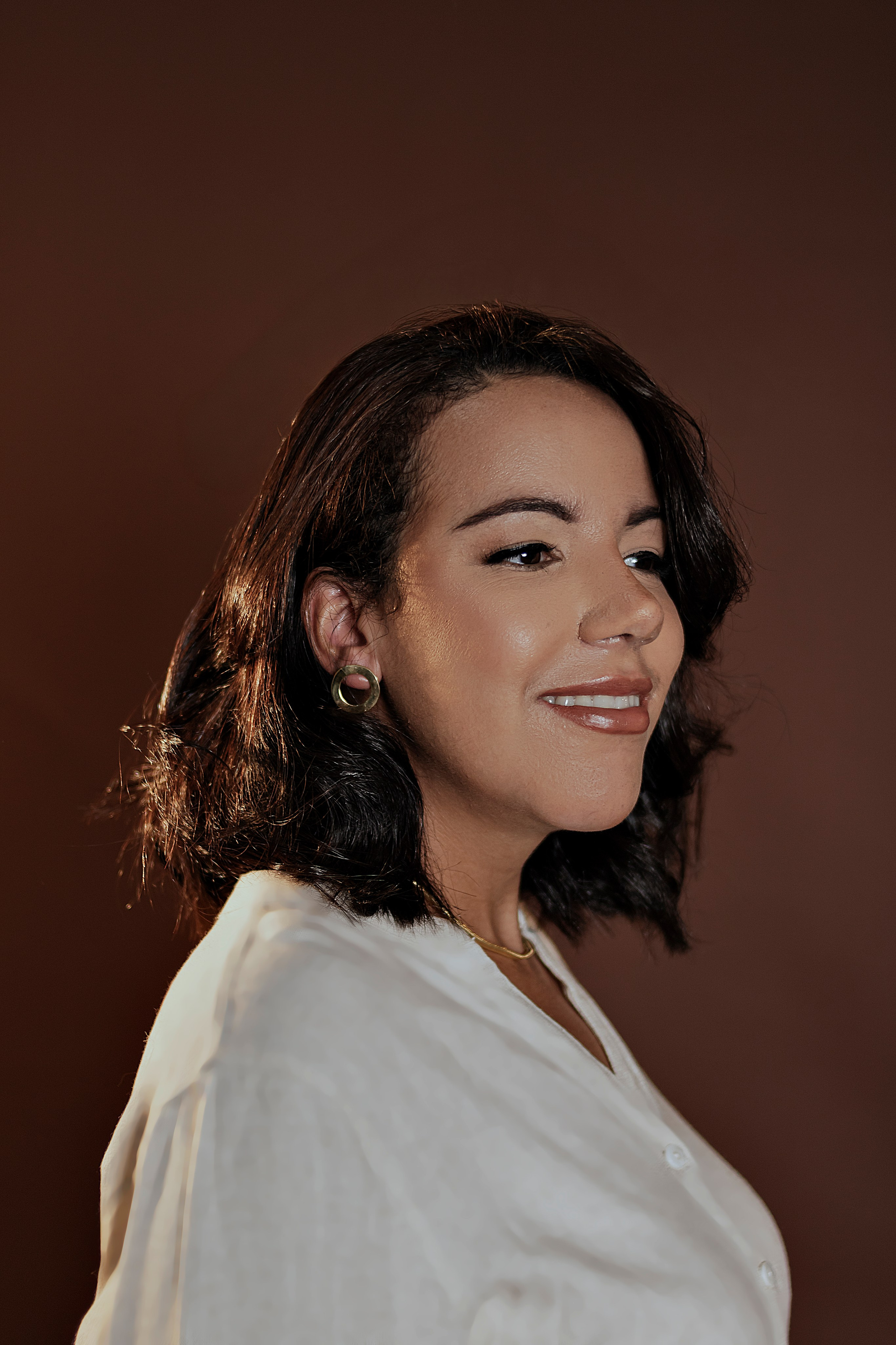 fotógrafa marca pessoal São Paulo, ensaio marca pessoal São Paulo, fotografia para empreendedoras São Paulo, fotógrafa branding São Paulo, retrato corporativo São Paulo, ensaio para LinkedIn São Paulo, fotos profissionais São Paulo, fotógrafa marca pessoal Santos, ensaio marca pessoal Santos, fotografia para empresárias Santos, retrato corporativo Santos, ensaio corporativo Santos, fotografia branding Santos, fotógrafa marca pessoal Praia Grande, ensaio marca pessoal Praia Grande, ensaio branding Praia Grande, fotografia para empreendedoras Praia Grande, fotógrafa para empresárias Praia Grande, retrato corporativo Praia Grande, fotografia corporativa Praia Grande, fotos profissionais Praia Grande, ensaio profissional Praia Grande, ensaio para psicóloga São Paulo, ensaio para médica São Paulo, ensaio para dentista São Paulo, ensaio para advogada São Paulo, ensaio para arquiteta São Paulo, ensaio para mentora São Paulo, ensaio para consultora São Paulo, ensaio para coach São Paulo, ensaio para nutricionista São Paulo, ensaio para influenciadora São Paulo, ensaio para empresária São Paulo, ensaio para psicóloga Praia Grande, ensaio para médica Praia Grande, ensaio para dentista Praia Grande, ensaio para advogada Praia Grande, ensaio para arquiteta Praia Grande, ensaio para mentora Praia Grande, ensaio para consultora Praia Grande, ensaio para coach Praia Grande, ensaio para nutricionista Praia Grande, ensaio para influenciadora Praia Grande, ensaio para empresária Praia Grande, ensaio para psicóloga Santos, ensaio para médica Santos, ensaio para dentista Santos, ensaio para advogada Santos, ensaio para arquiteta Santos, ensaio para mentora Santos, ensaio para consultora Santos, ensaio para coach Santos, ensaio para nutricionista Santos, ensaio para influenciadora Santos, ensaio para empresária Santos, marca pessoal, branding pessoal, posicionamento profissional, imagem profissional, imagem estratégica, posicionamento digital, branding feminino, branding para empreendedoras, fotógrafa marca pessoal Praia Grande, ensaio marca pessoal Praia Grande, fotógrafa marca pessoal Santos, ensaio marca pessoal Santos, fotógrafa marca pessoal São Paulo, ensaio marca pessoal São Paulo, fotografia para empresárias, fotografia para empreendedoras, retrato corporativo, fotografia corporativa, fotos profissionais, ensaio profissional feminino, branding pessoal, imagem profissional, ensaio para LinkedIn, ensaio para psicóloga, ensaio para médica, ensaio para advogada, ensaio para mentora, ensaio para empresária, Atualização de Imagem Profissional